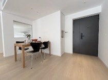 上海古北嘉年华庭(南区)二手房房源图片