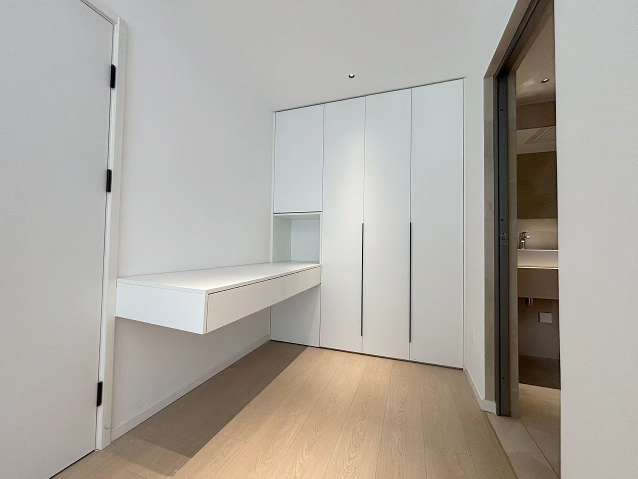 上海古北嘉年华庭(南区)二手房房源图片