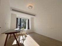 上海古北嘉年华庭(南区)二手房房源图片