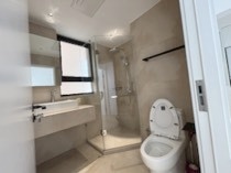 上海古北嘉年华庭(南区)二手房房源图片