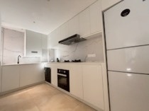 上海古北嘉年华庭(南区)二手房房源图片