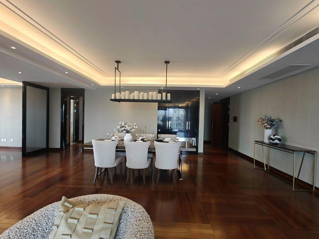 上海凯德茂名公馆二手房房源图片