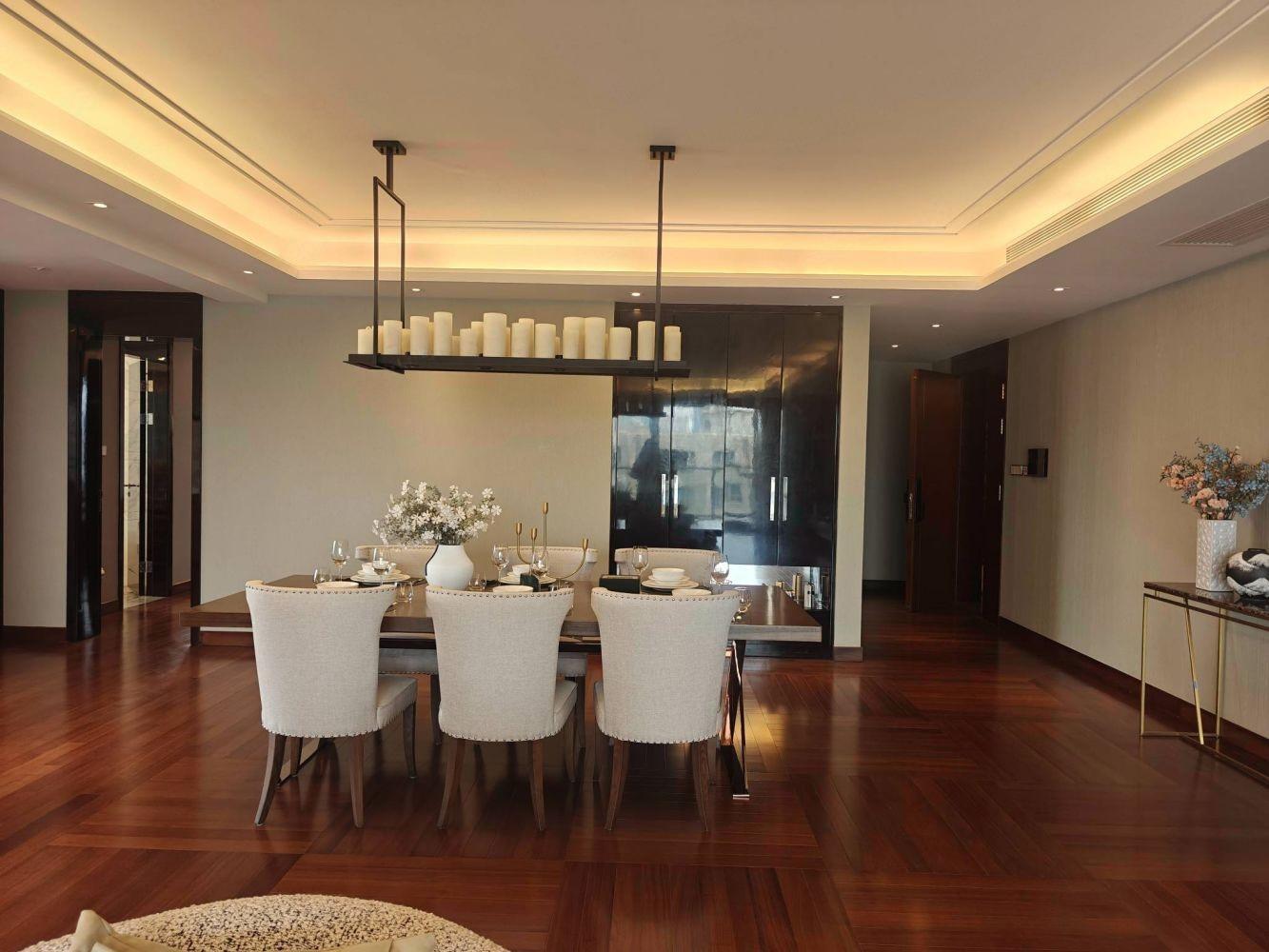 上海凯德茂名公馆二手房房源图片