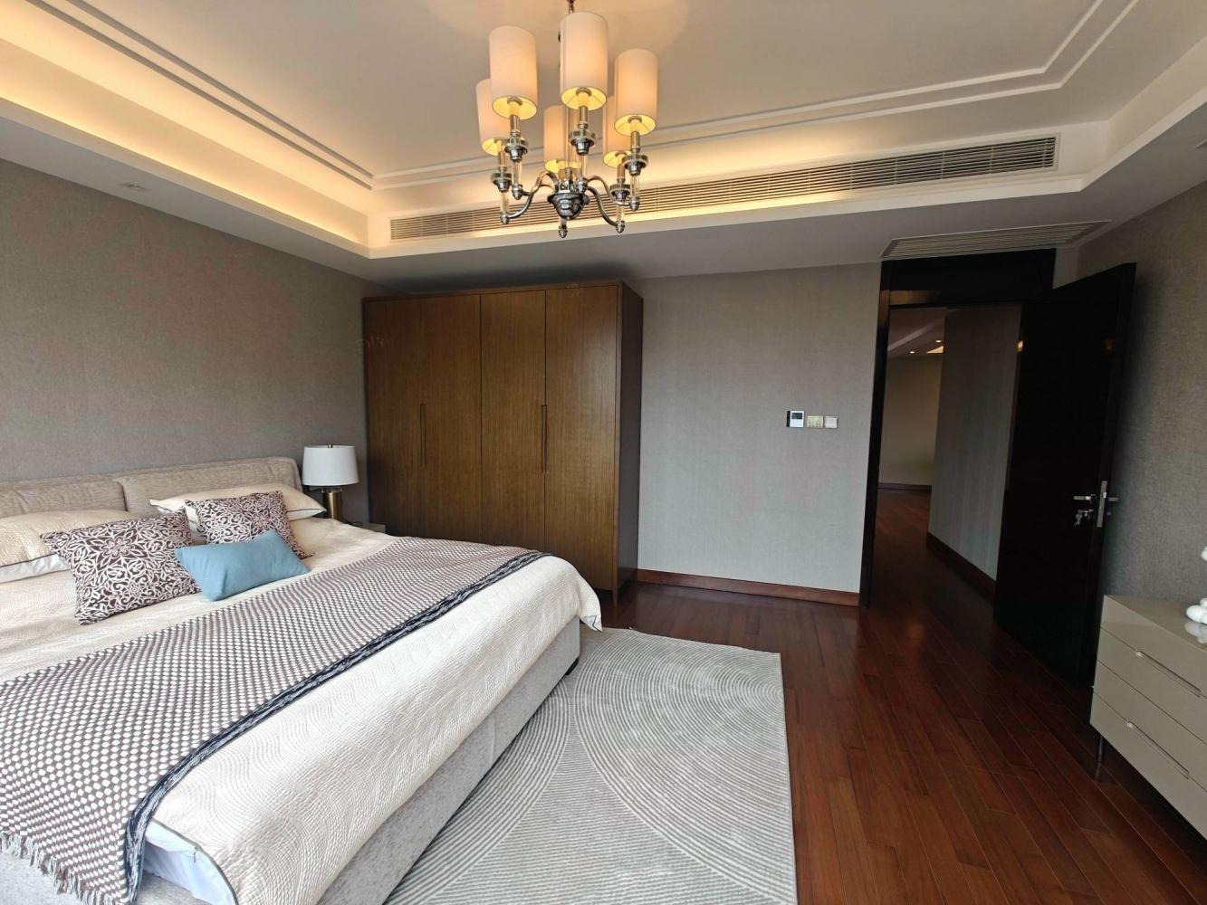 上海凯德茂名公馆二手房房源图片