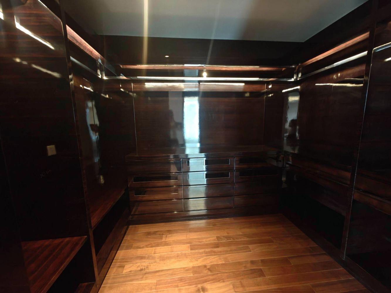 上海凯德茂名公馆二手房房源图片