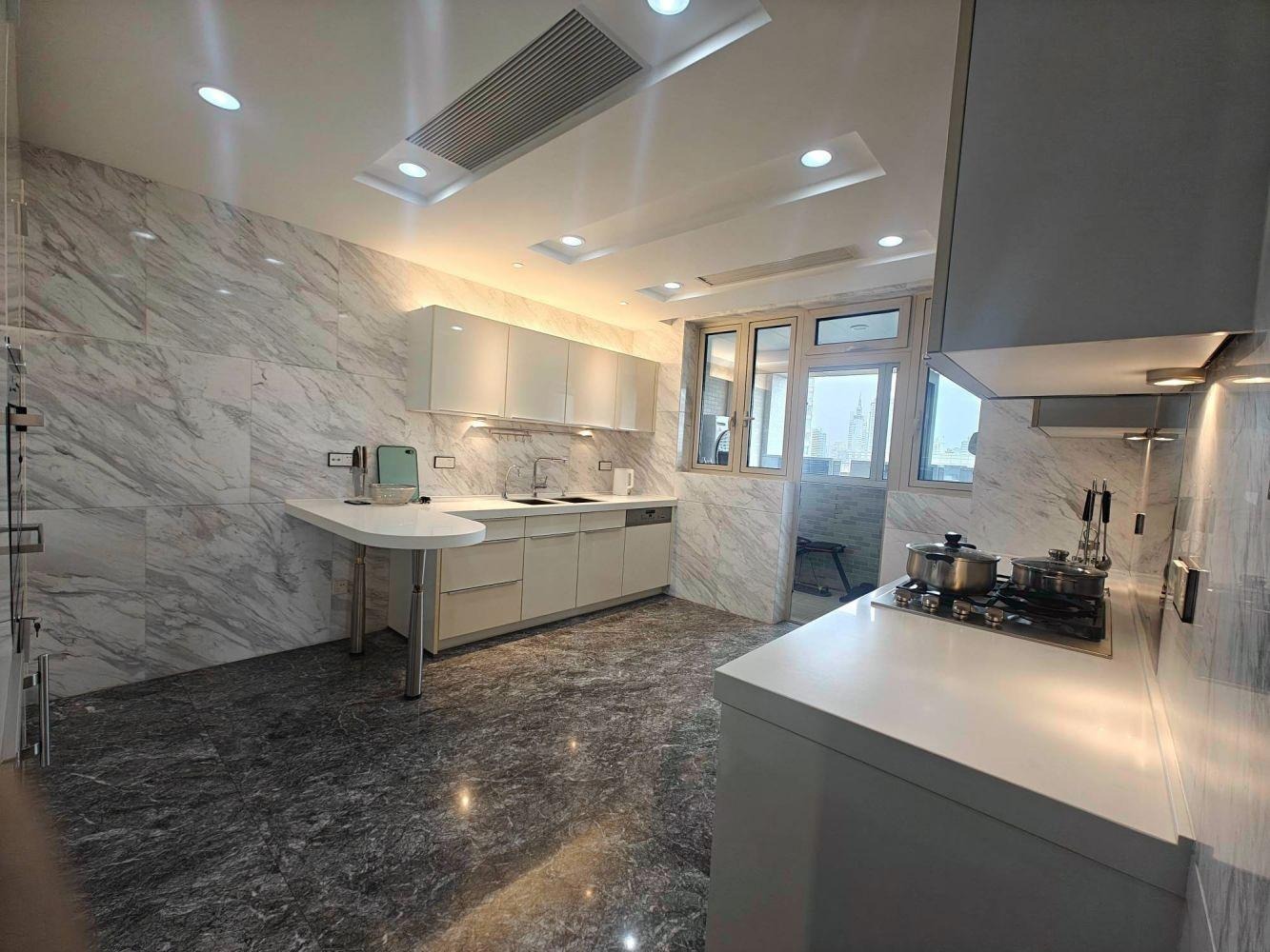 上海凯德茂名公馆二手房房源图片