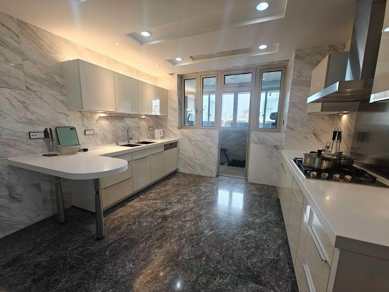 上海凯德茂名公馆二手房房源图片