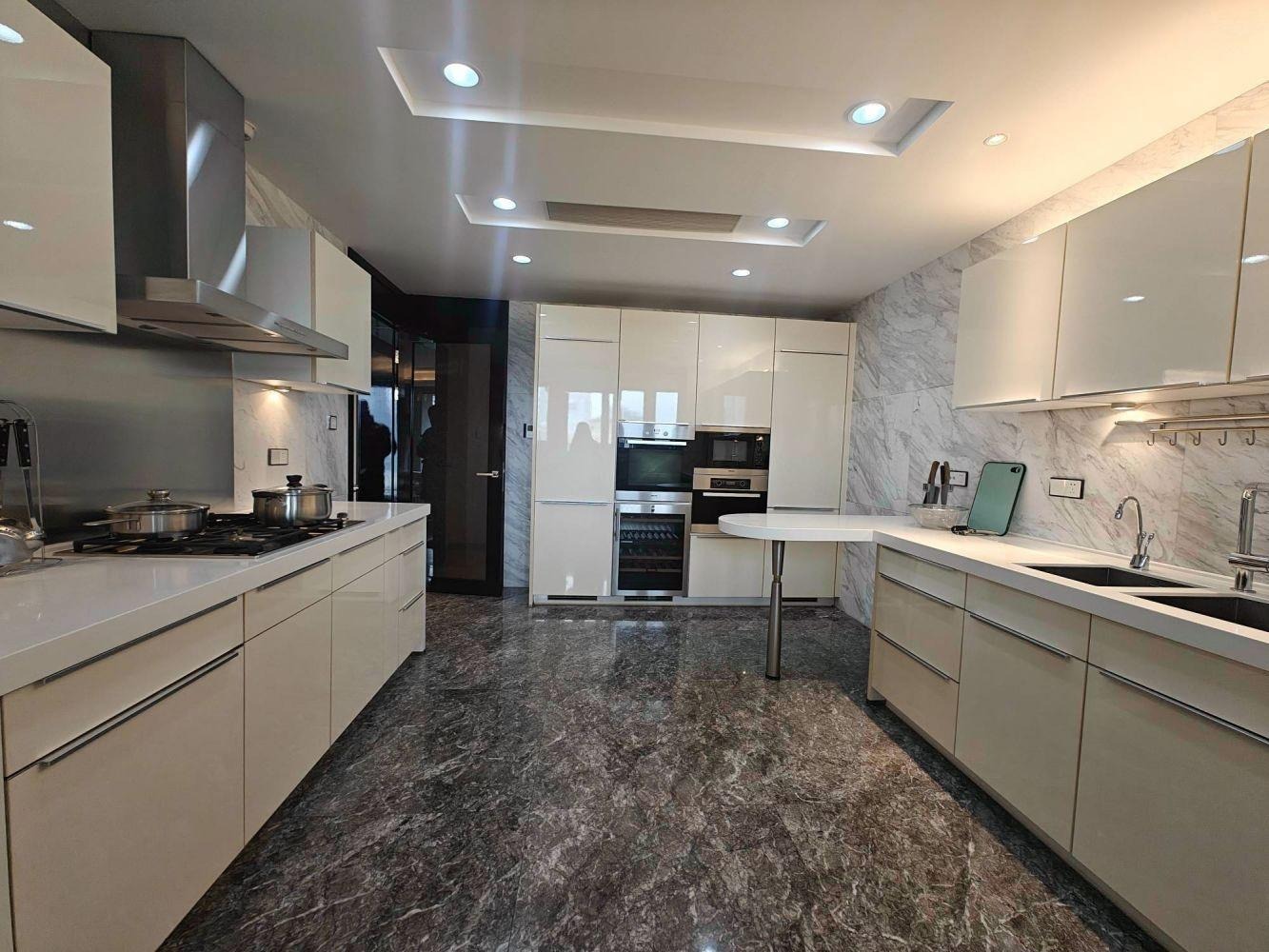 上海凯德茂名公馆二手房房源图片