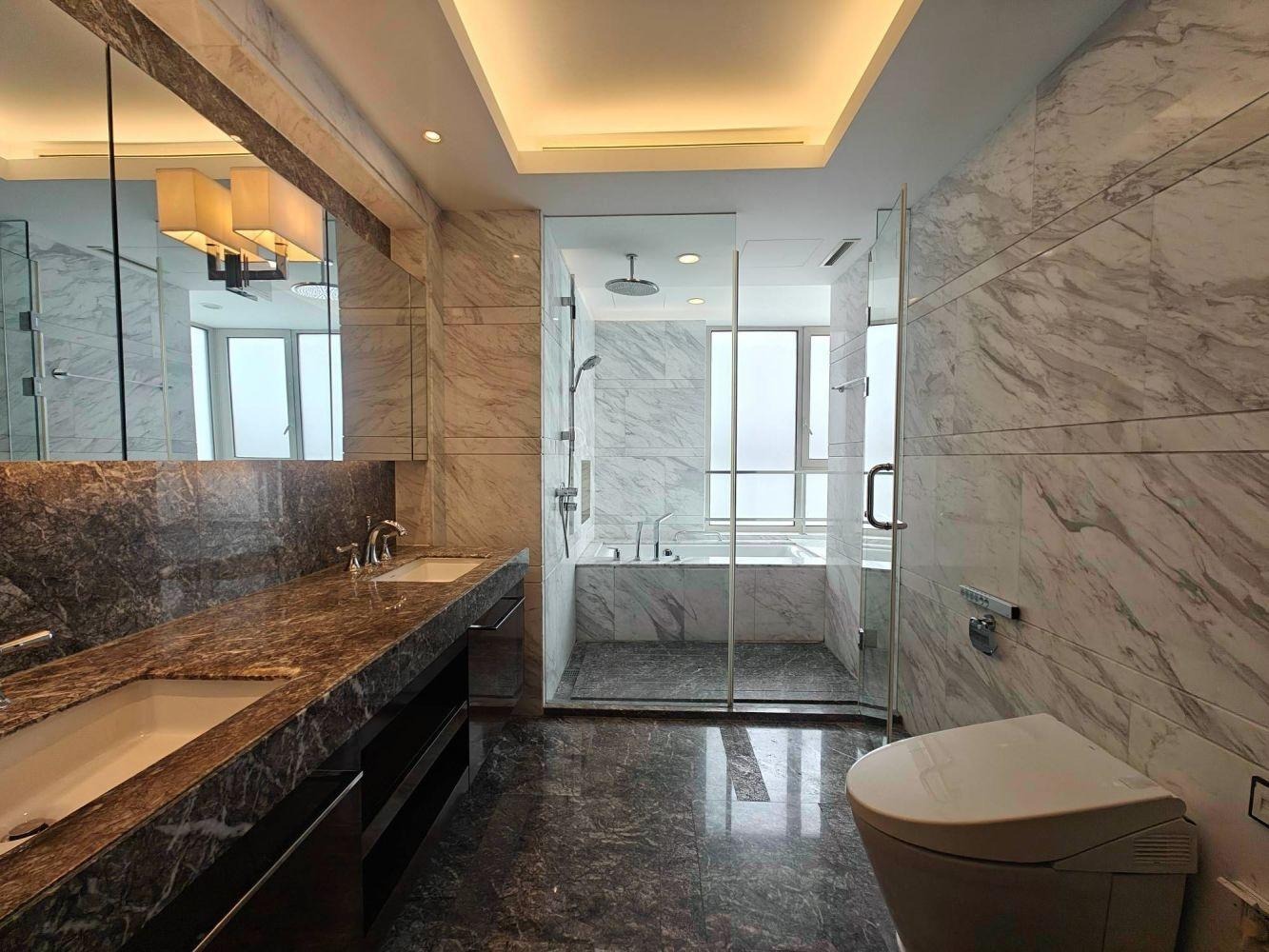 上海凯德茂名公馆二手房房源图片