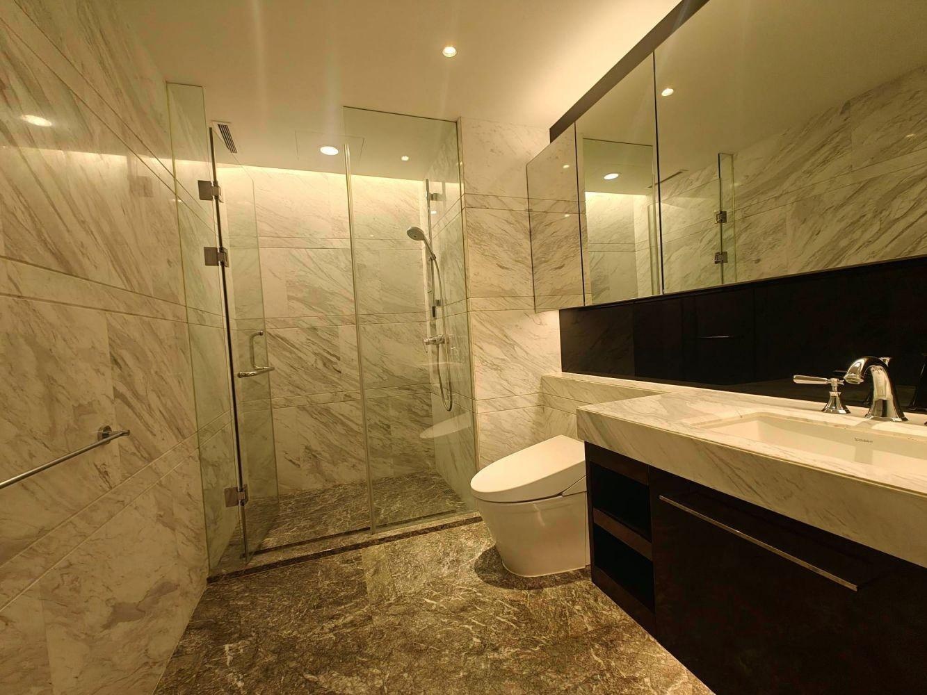 上海凯德茂名公馆二手房房源图片