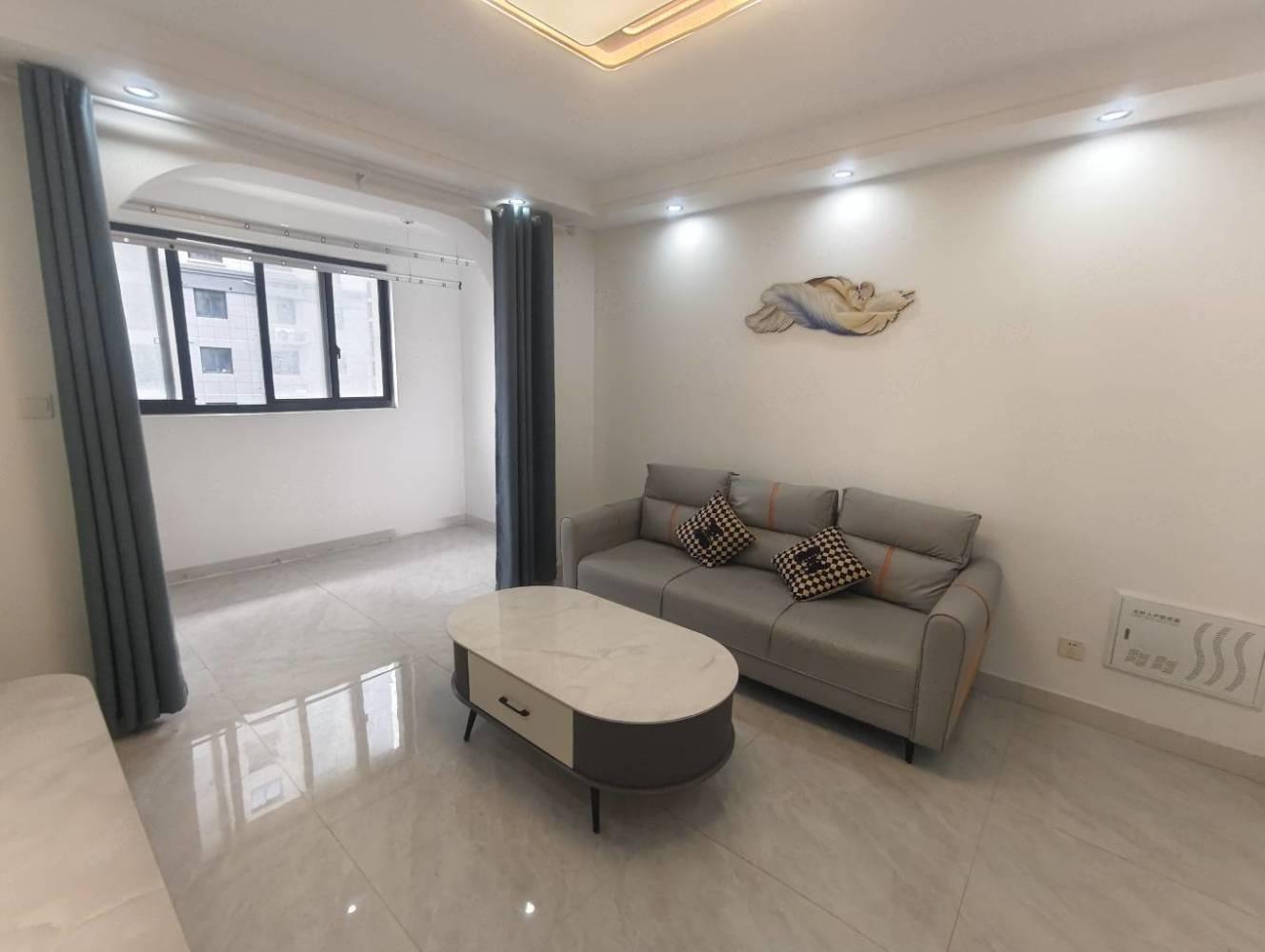 上海伴亭小区二手房房源图片