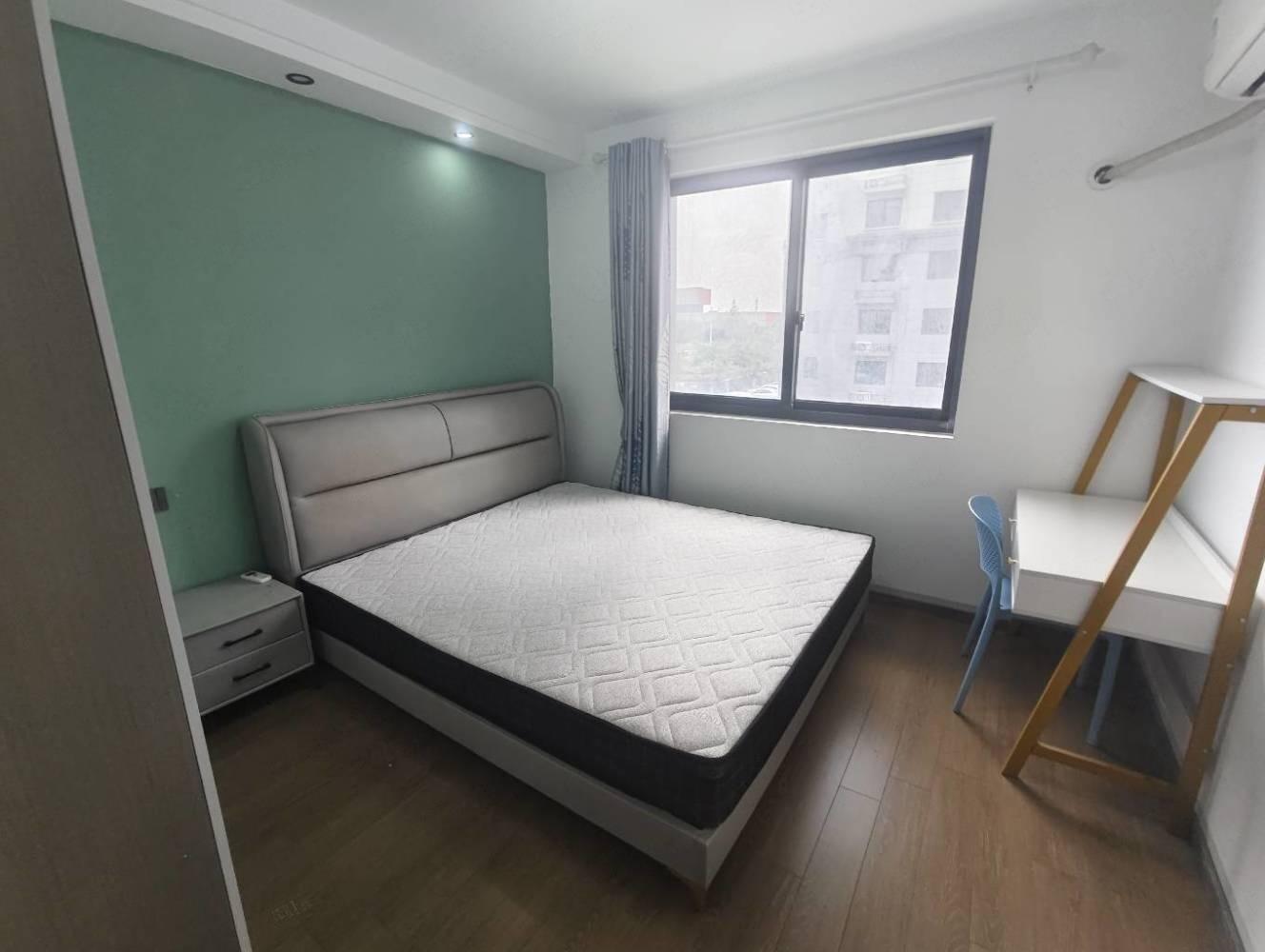 上海伴亭小区二手房房源图片