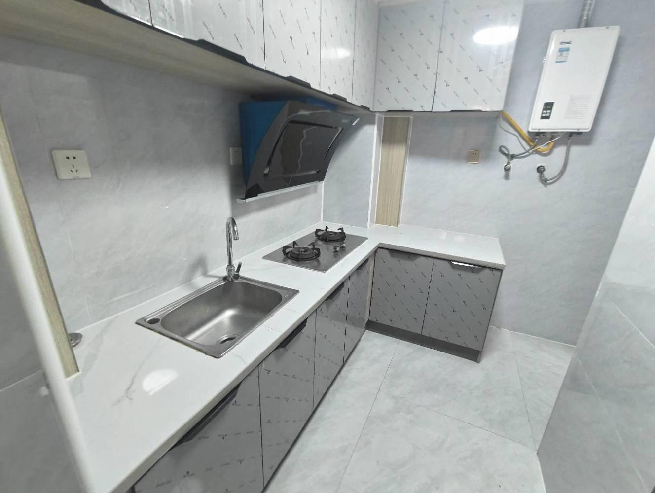 上海伴亭小区二手房房源图片