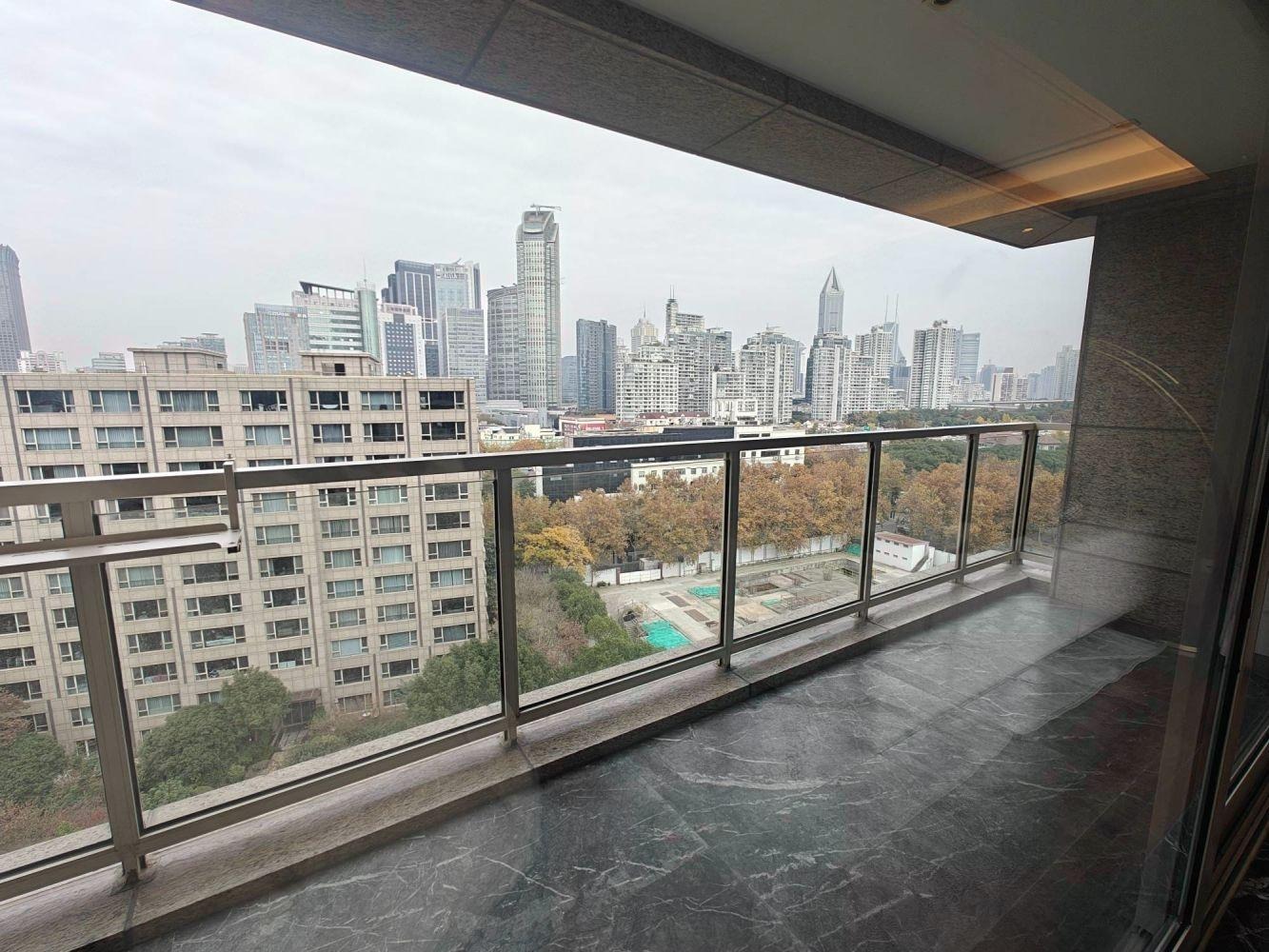 上海凯德茂名公馆二手房房源图片