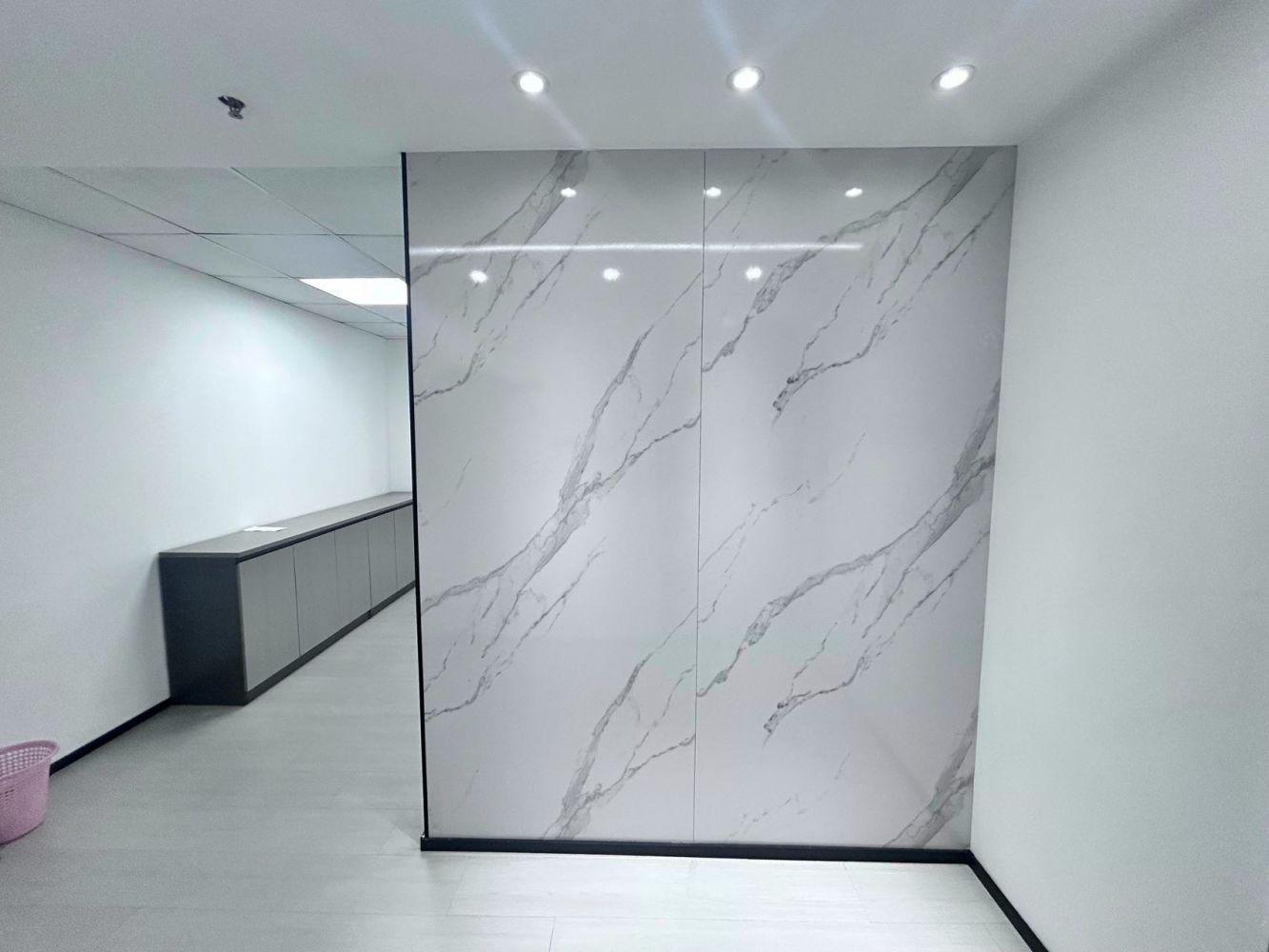 上海碧云公馆二手房房源图片