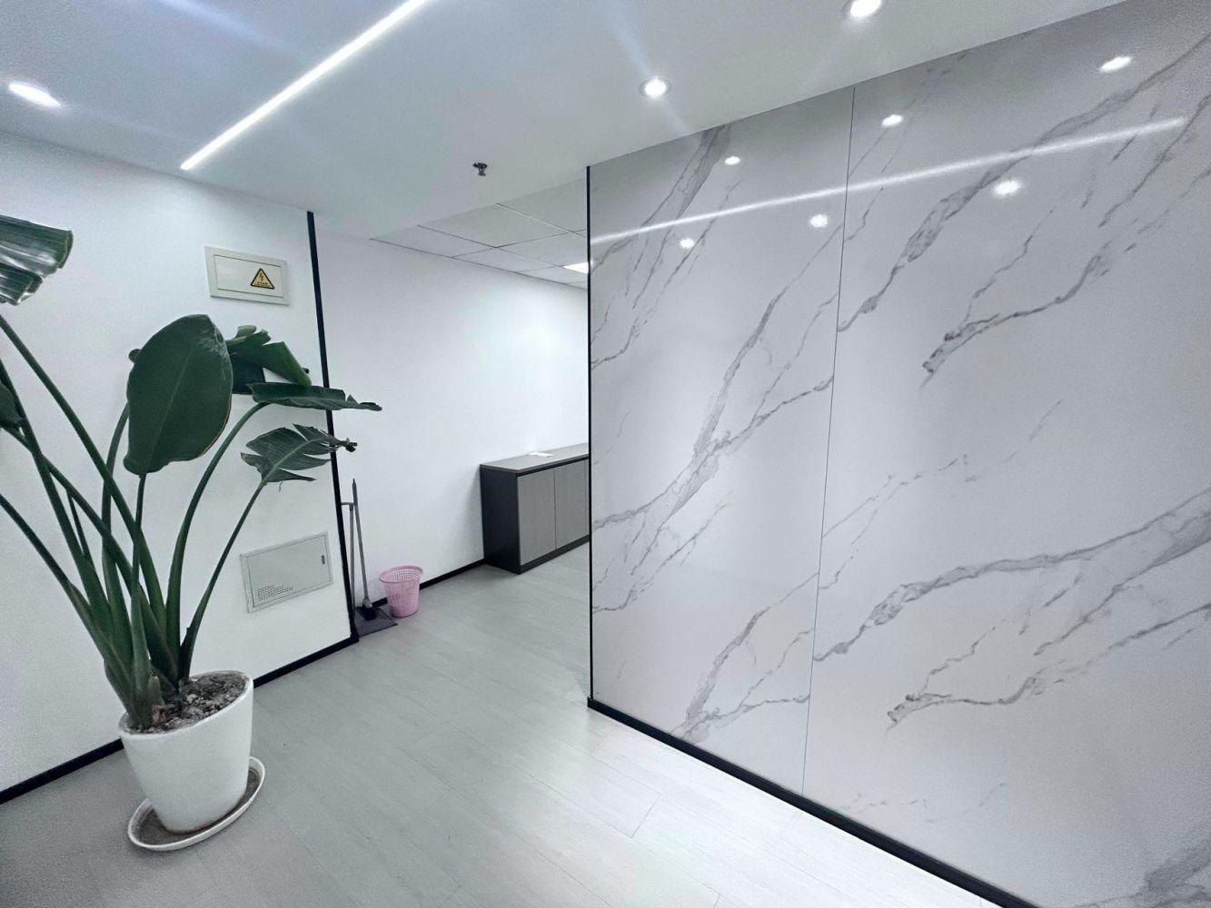 上海碧云公馆二手房房源图片