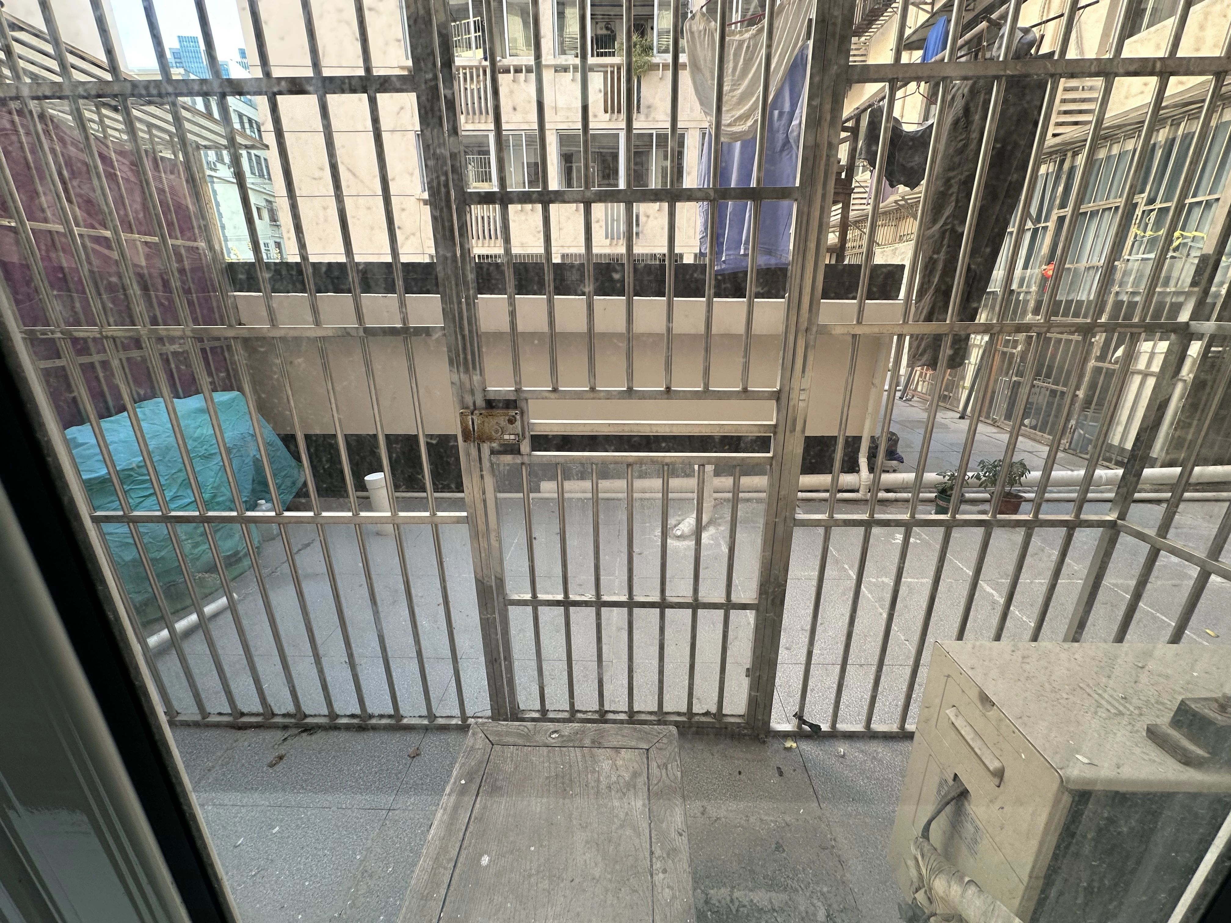 上海同兴大楼二手房房源图片