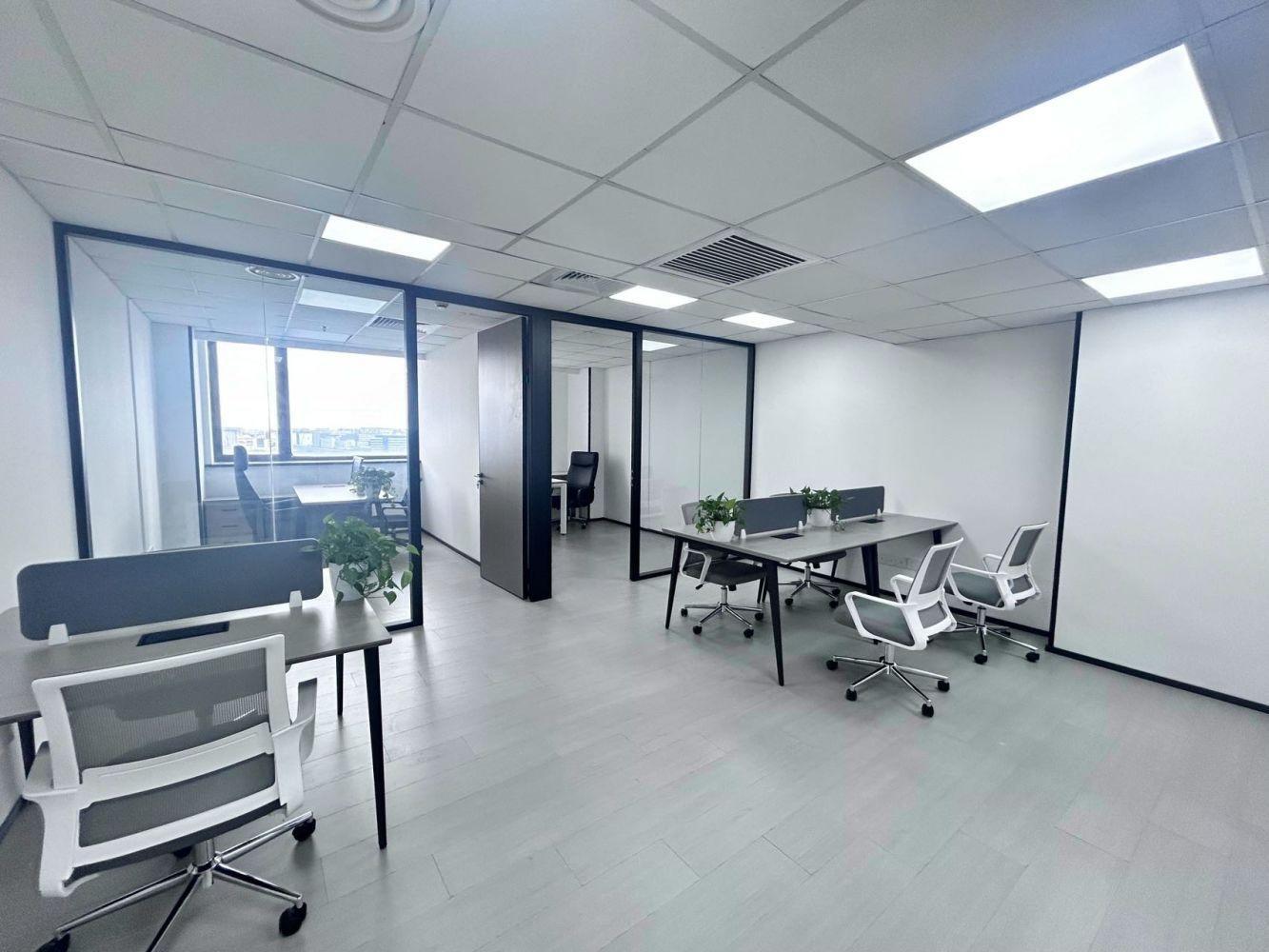 上海碧云公馆二手房房源图片