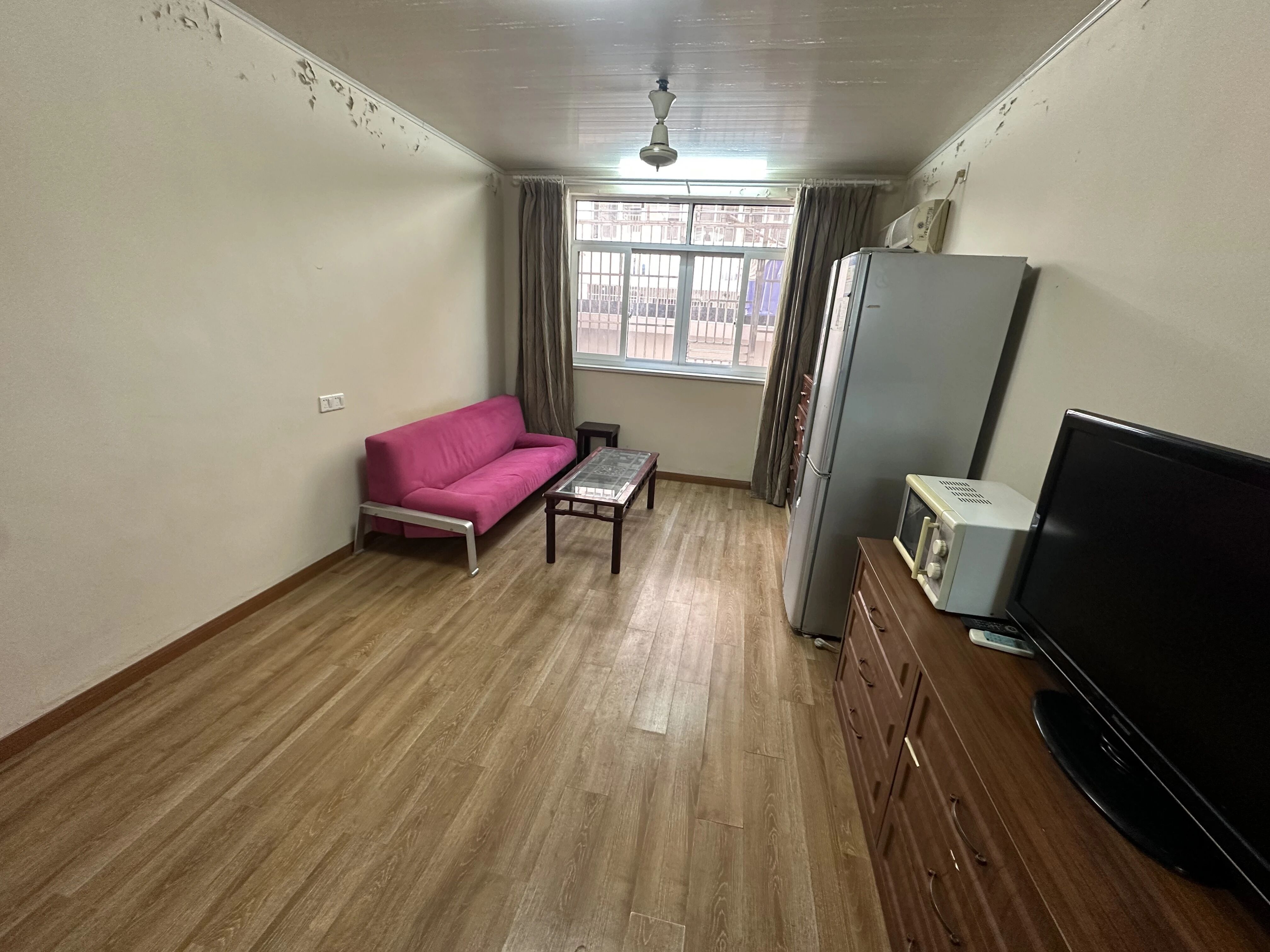 上海同兴大楼二手房房源图片