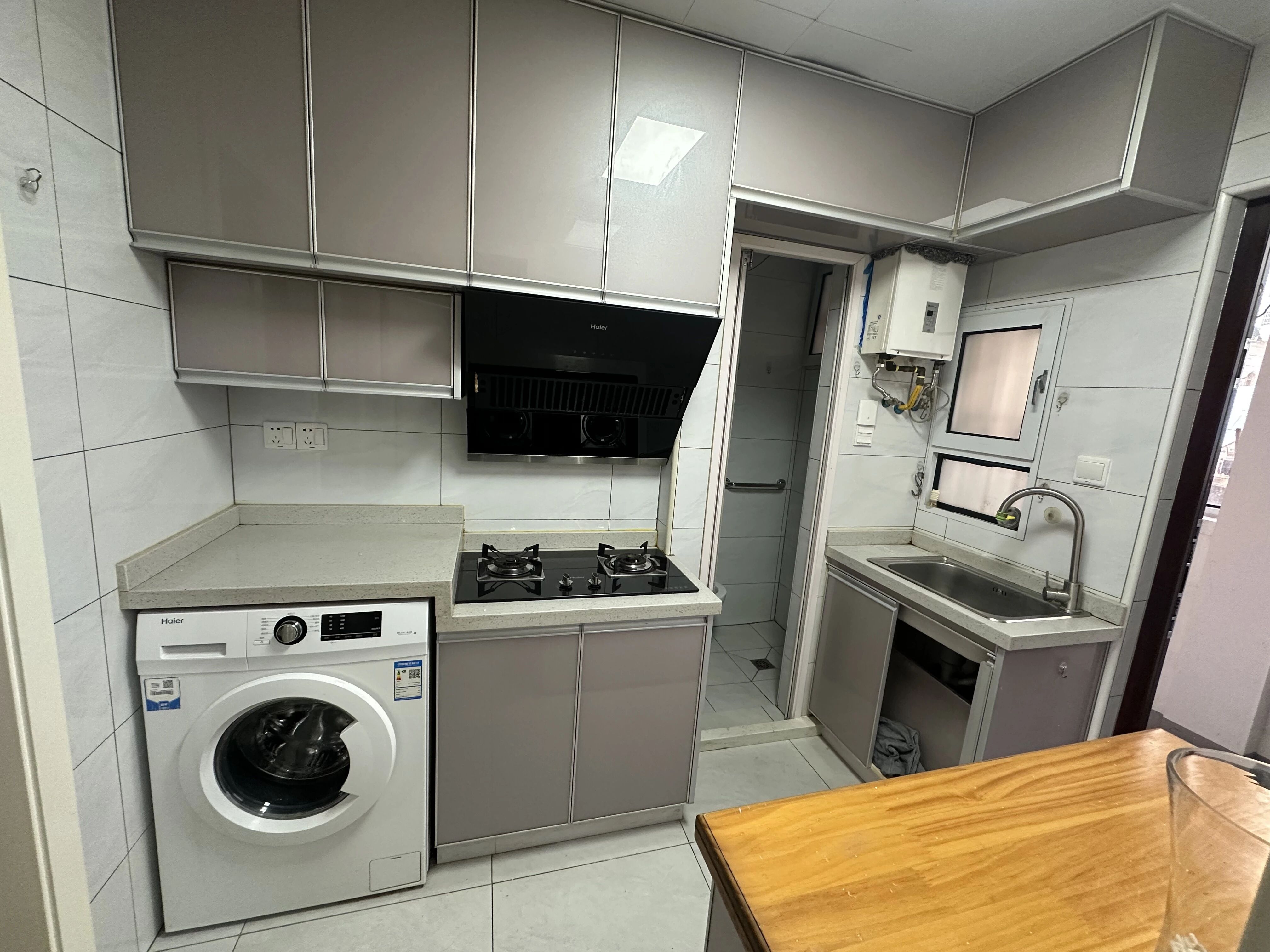 上海同兴大楼二手房房源图片