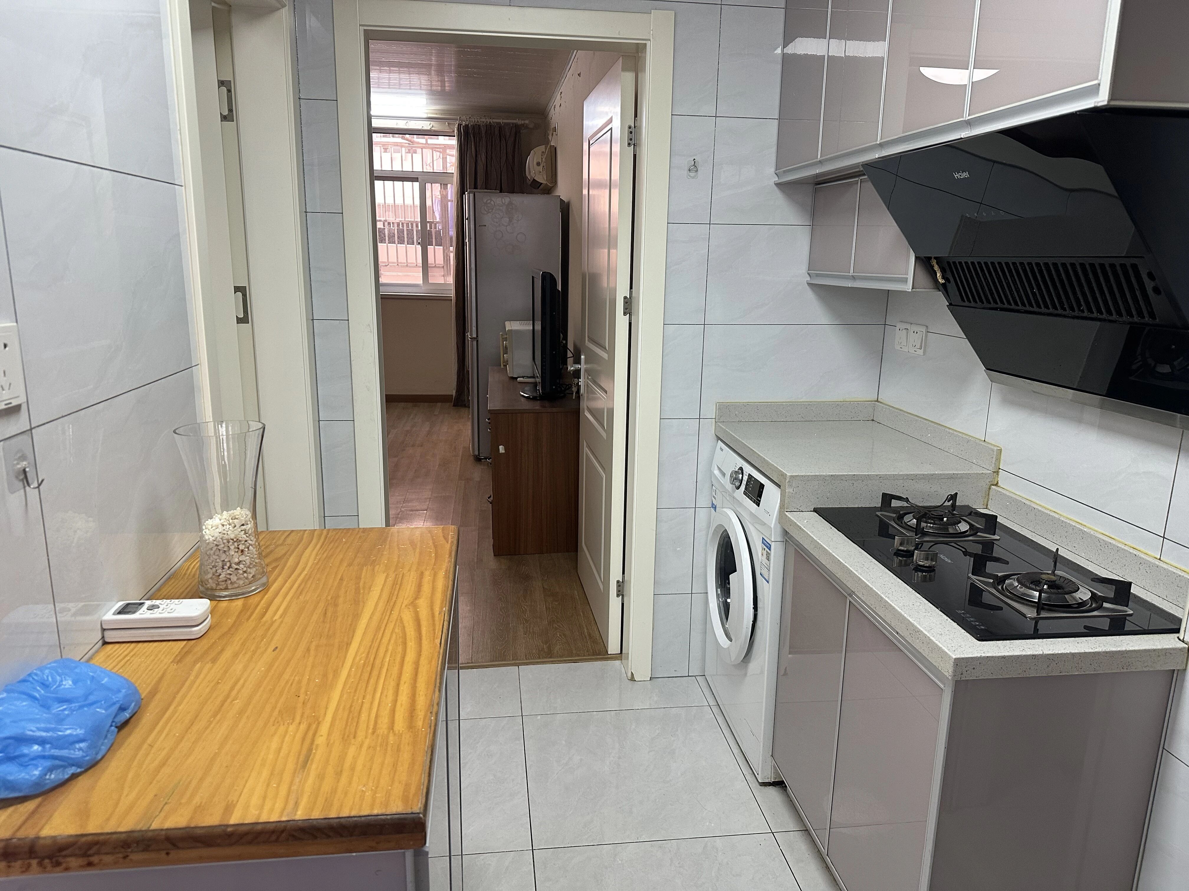 上海同兴大楼二手房房源图片