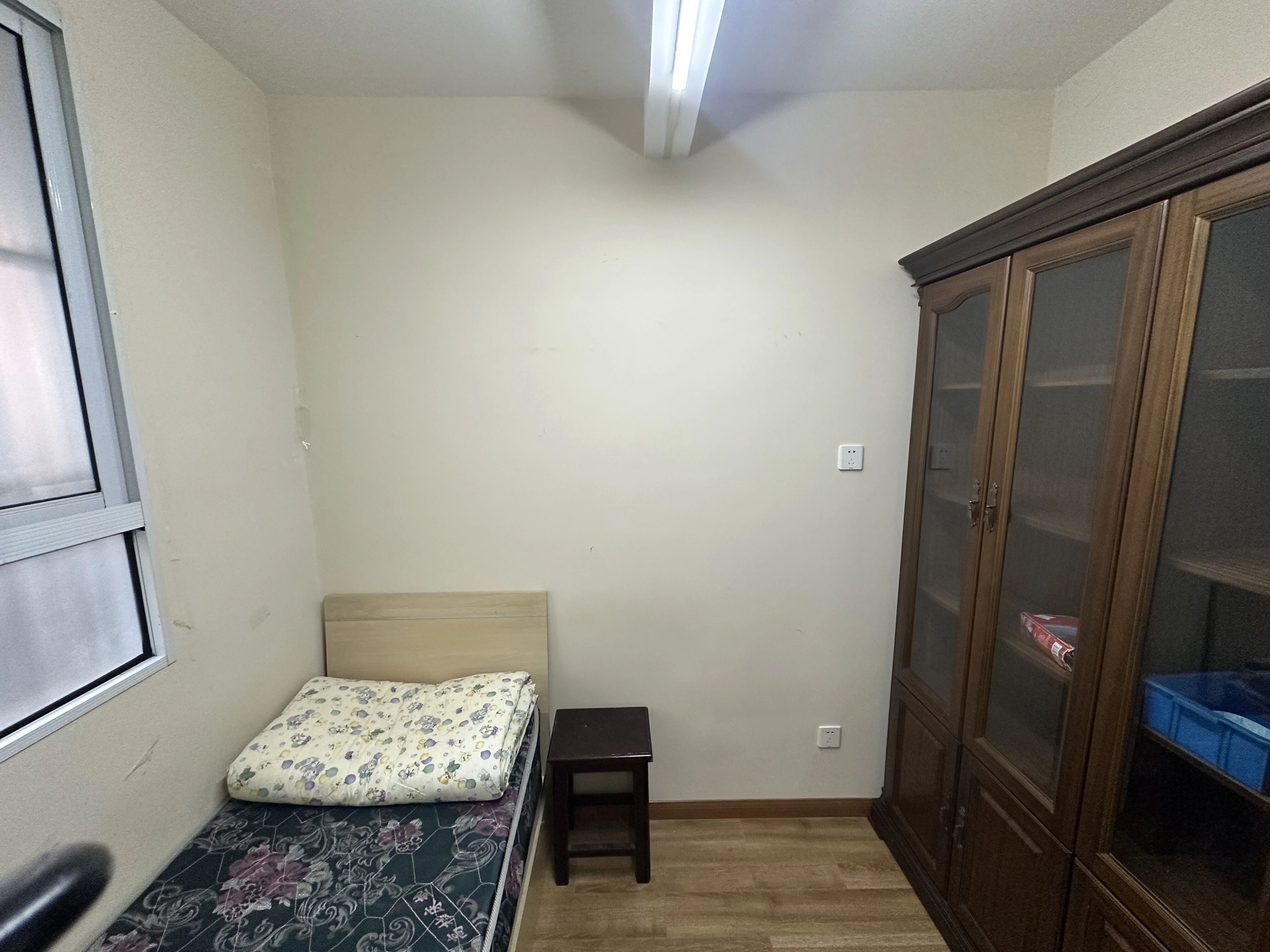 上海同兴大楼二手房房源图片