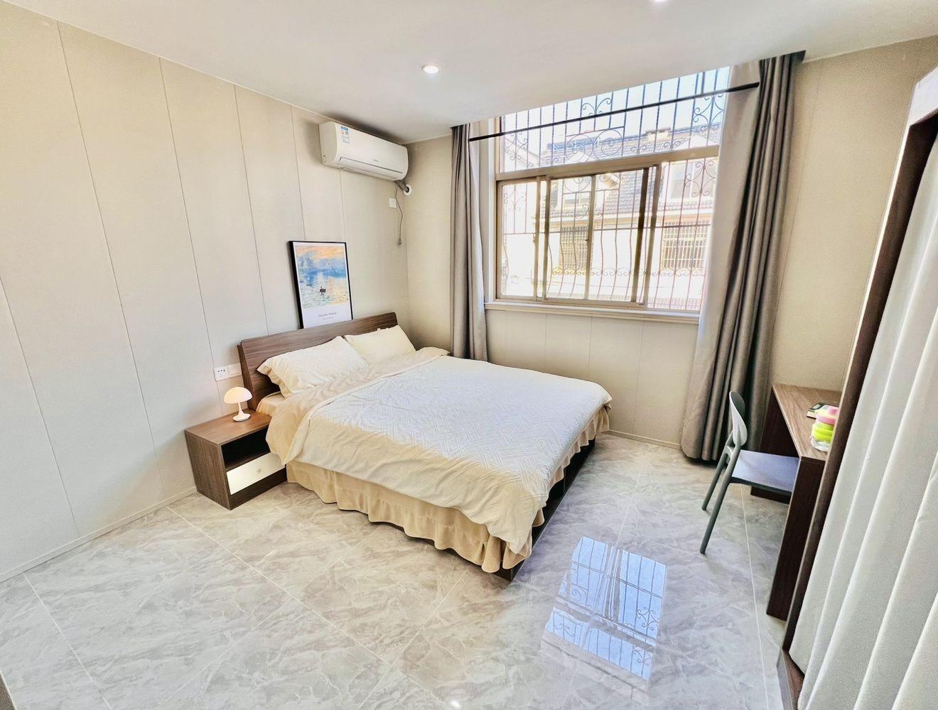 上海联合村(宝山)二手房房源图片