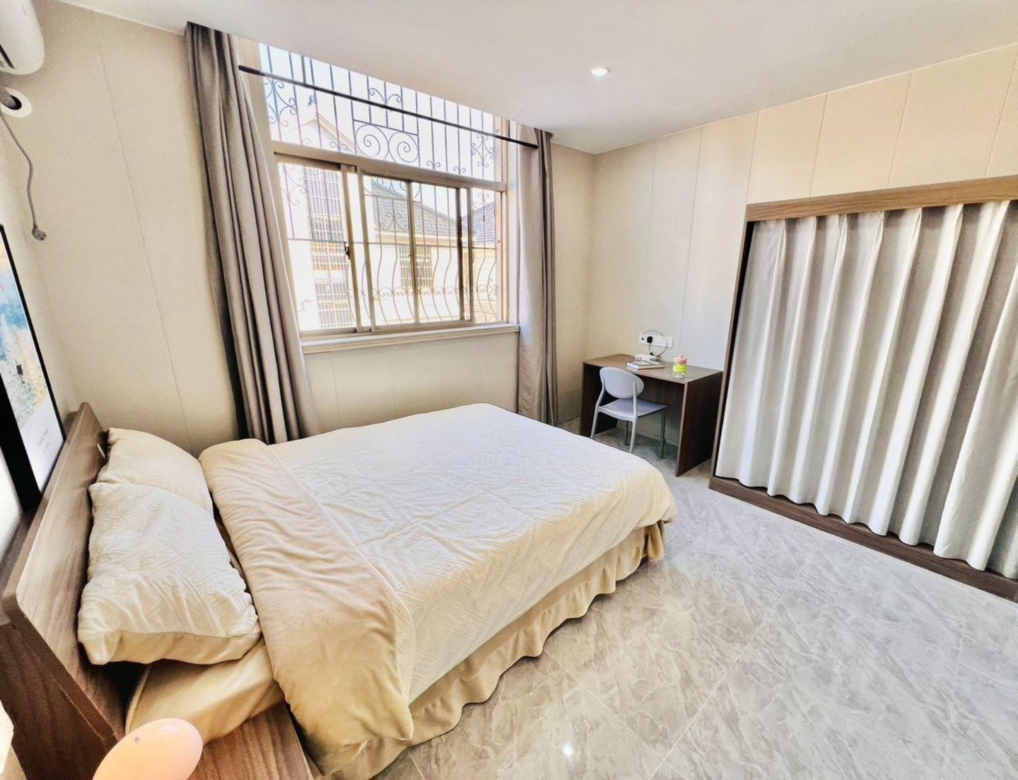 上海联合村(宝山)二手房房源图片