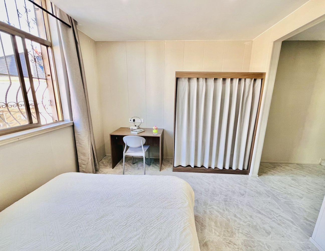 上海联合村(宝山)二手房房源图片