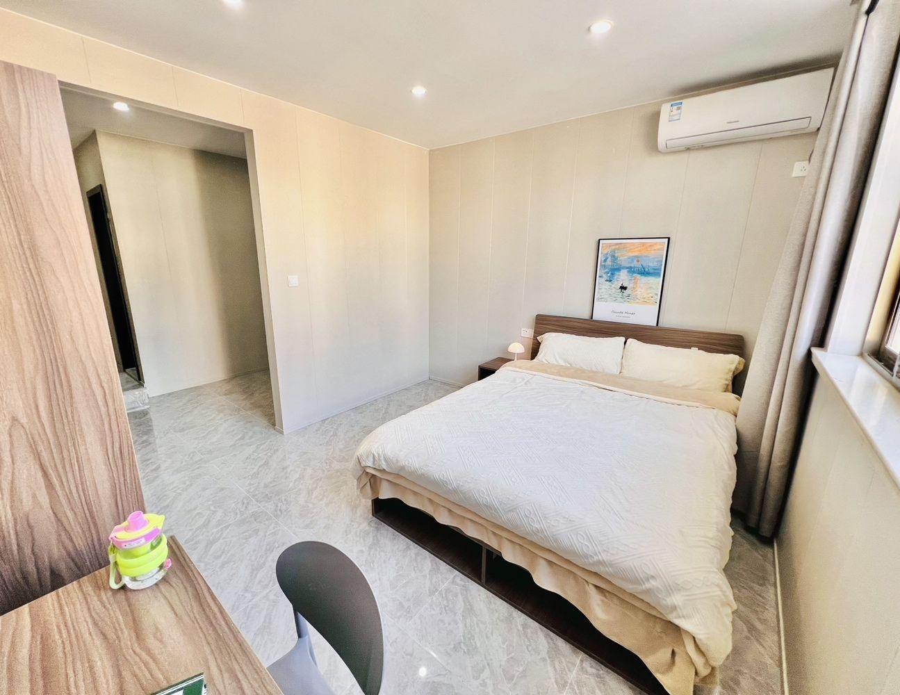 上海联合村(宝山)二手房房源图片