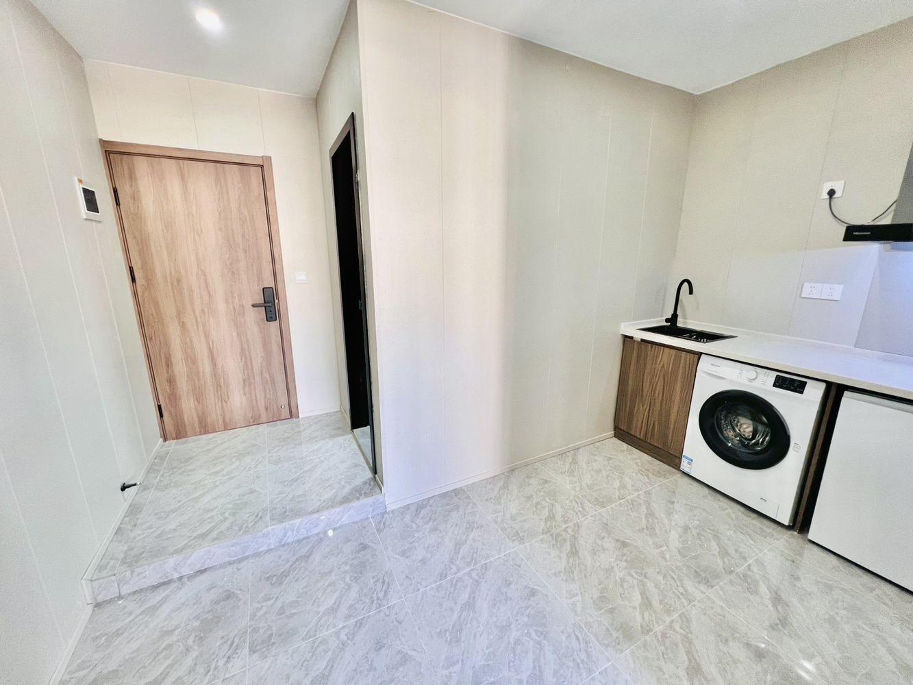 上海联合村(宝山)二手房房源图片