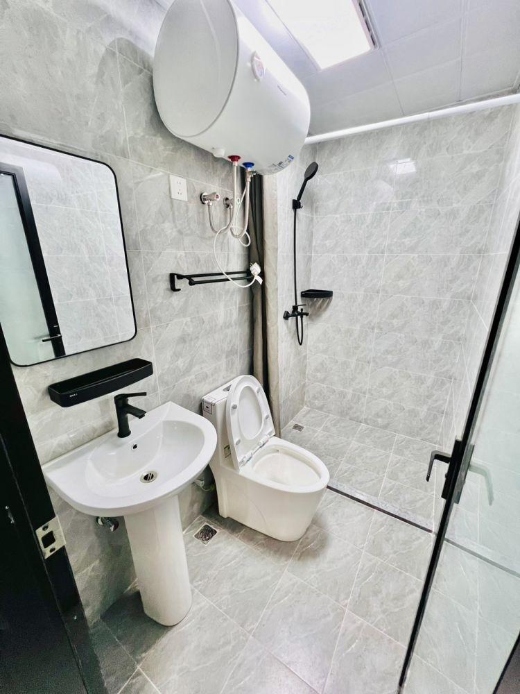 上海联合村(宝山)二手房房源图片