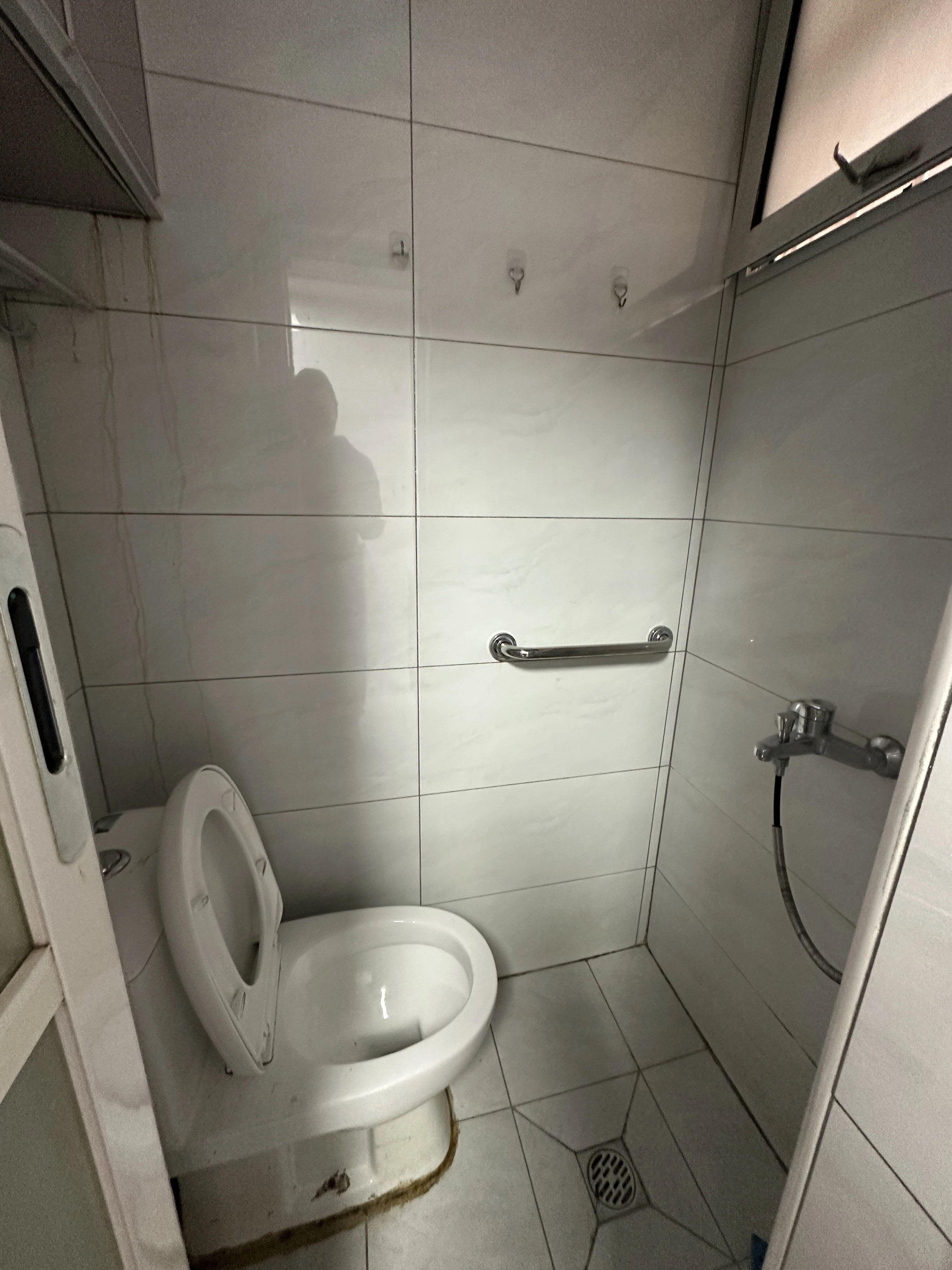 上海同兴大楼二手房房源图片