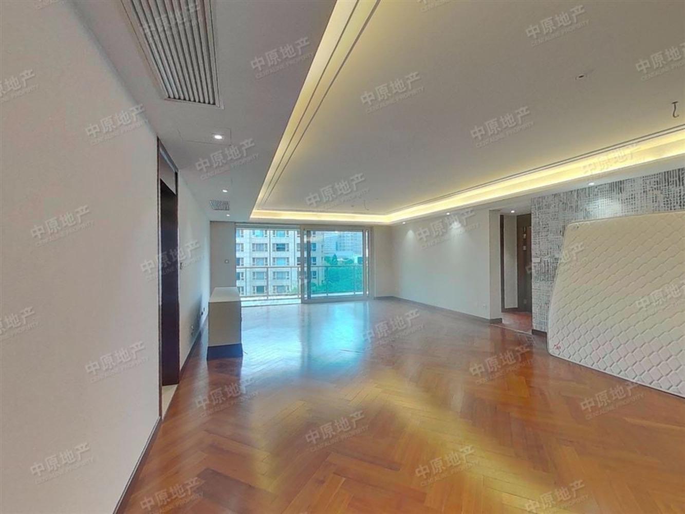 上海凯德茂名公馆二手房房源图片