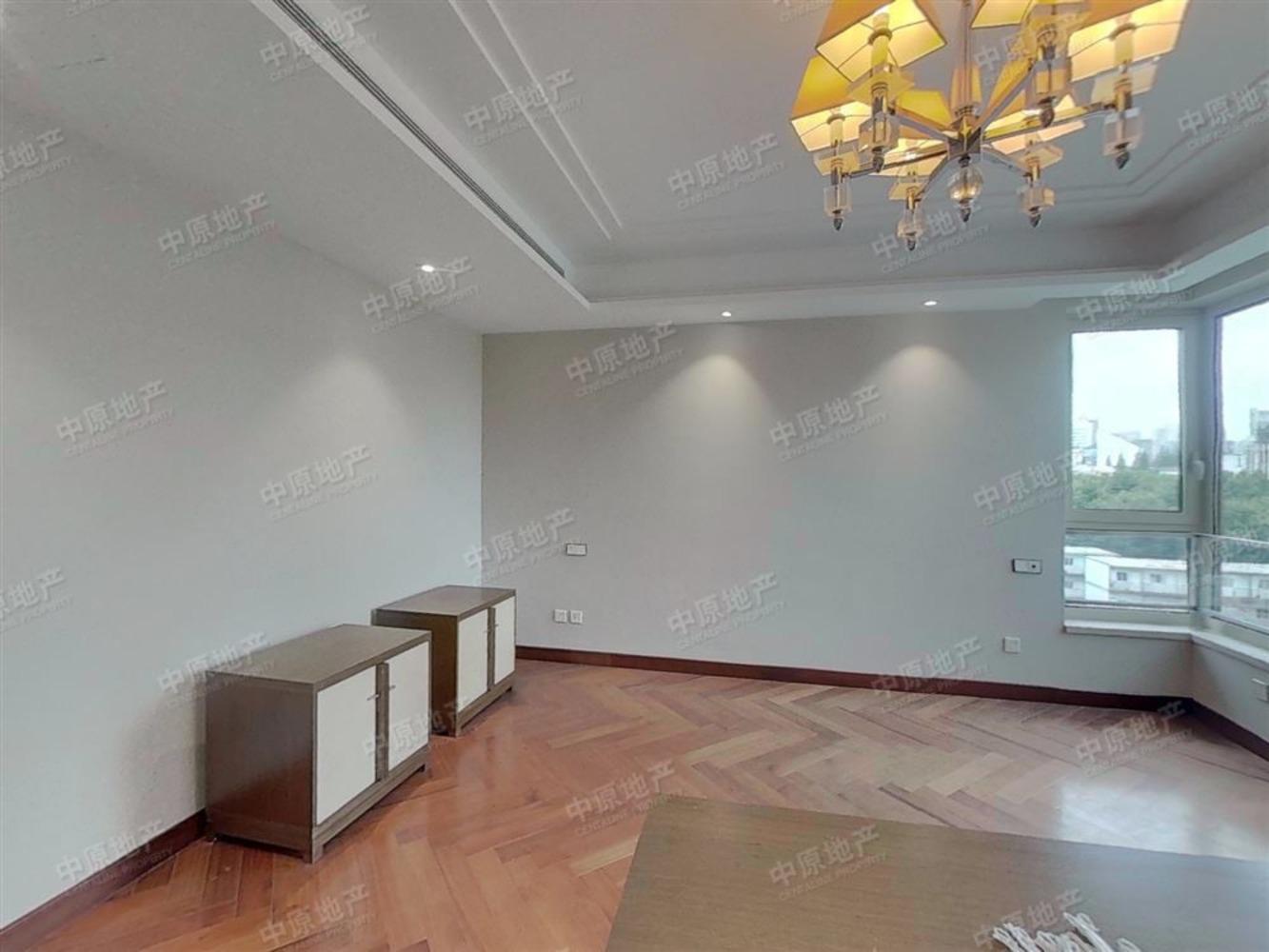 上海凯德茂名公馆二手房房源图片