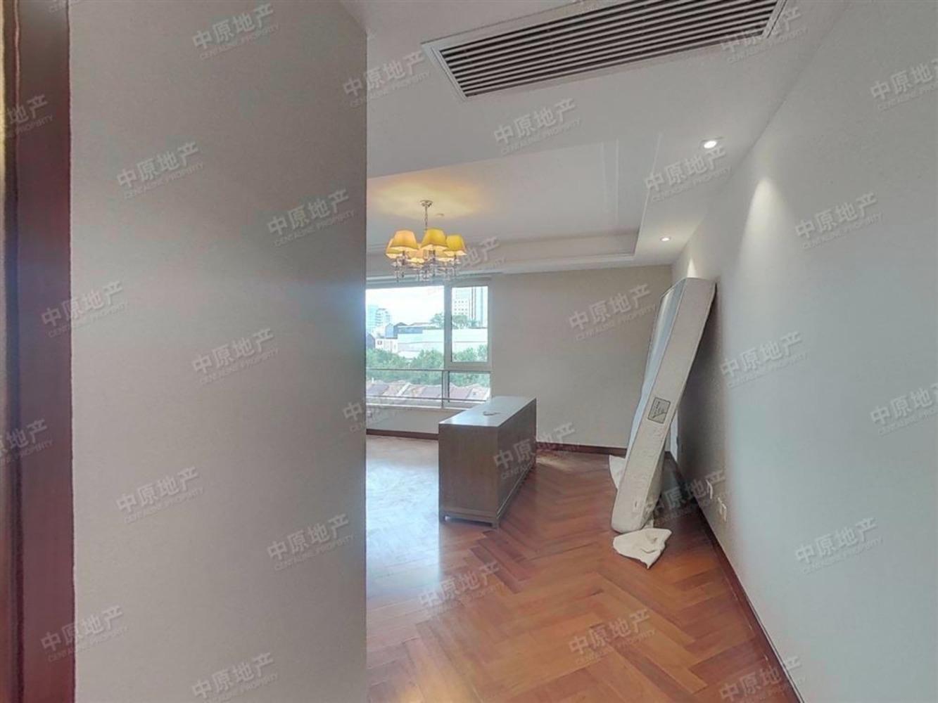 上海凯德茂名公馆二手房房源图片