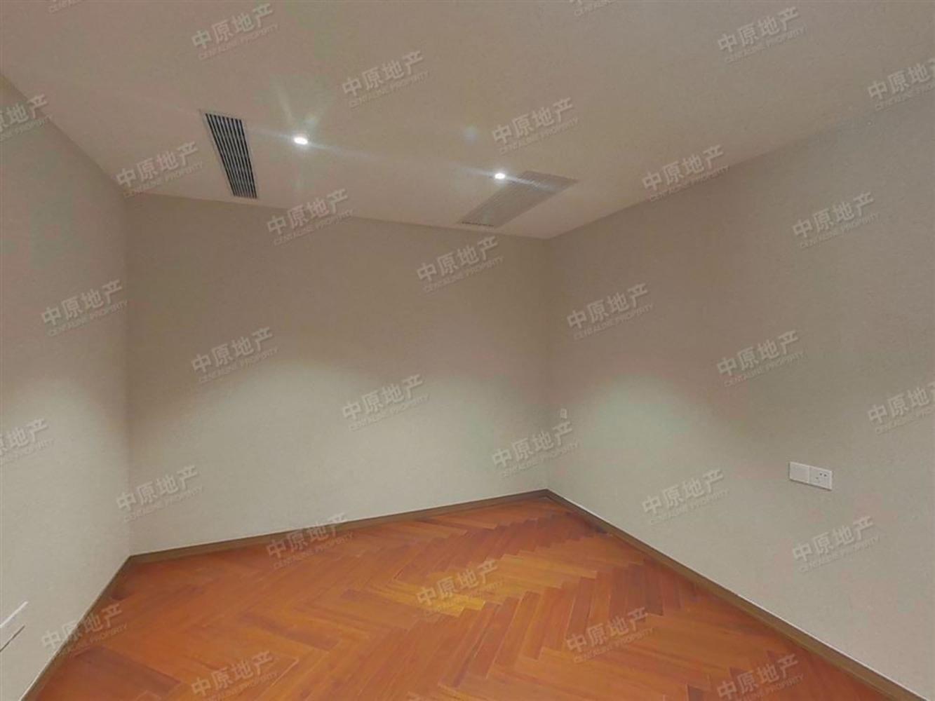 上海凯德茂名公馆二手房房源图片