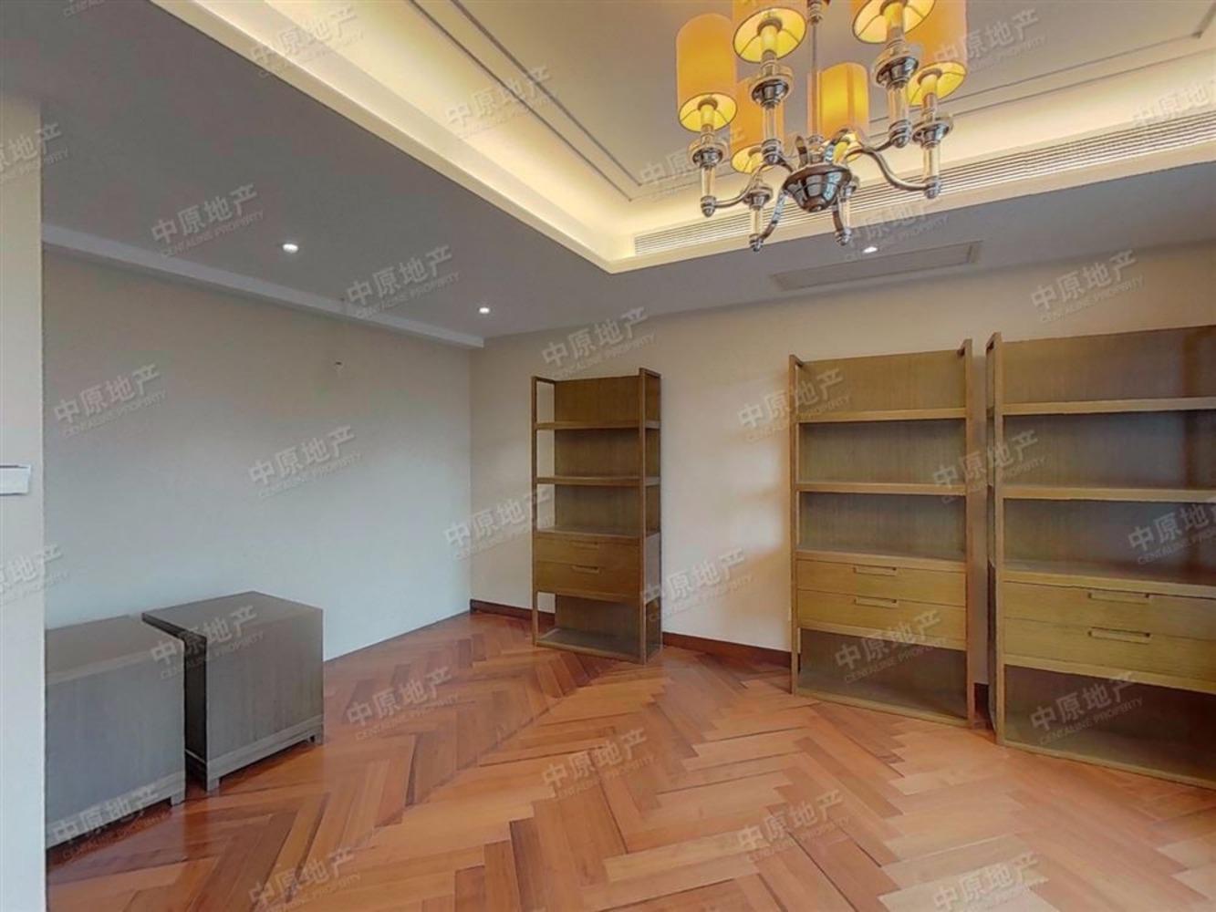 上海凯德茂名公馆二手房房源图片