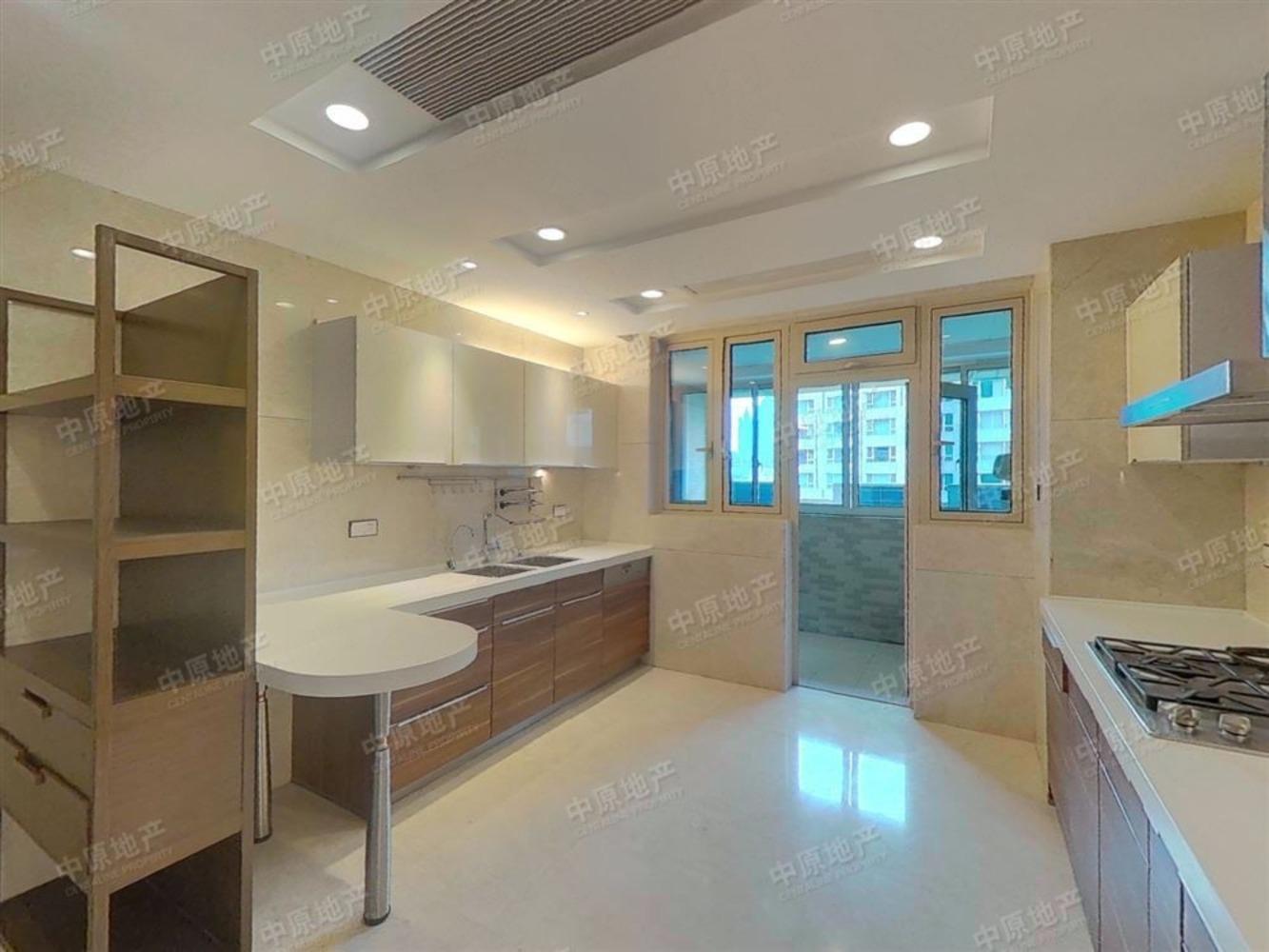 上海凯德茂名公馆二手房房源图片