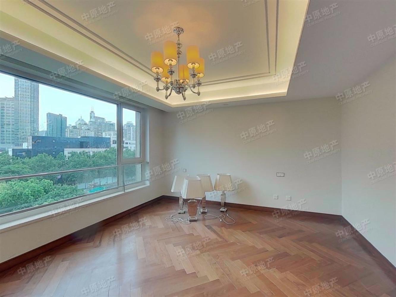 上海凯德茂名公馆二手房房源图片