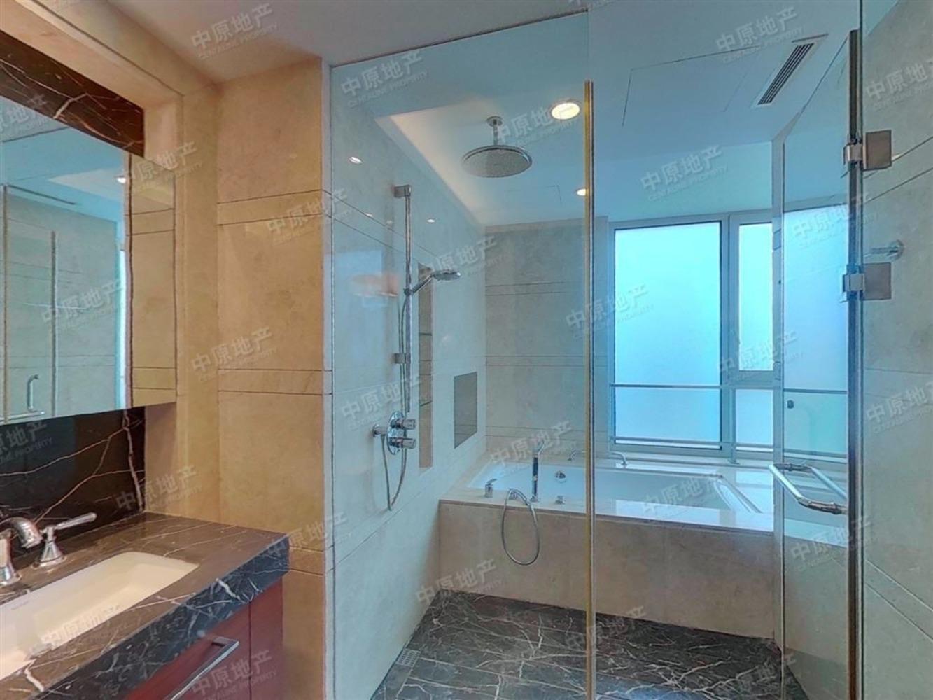 上海凯德茂名公馆二手房房源图片