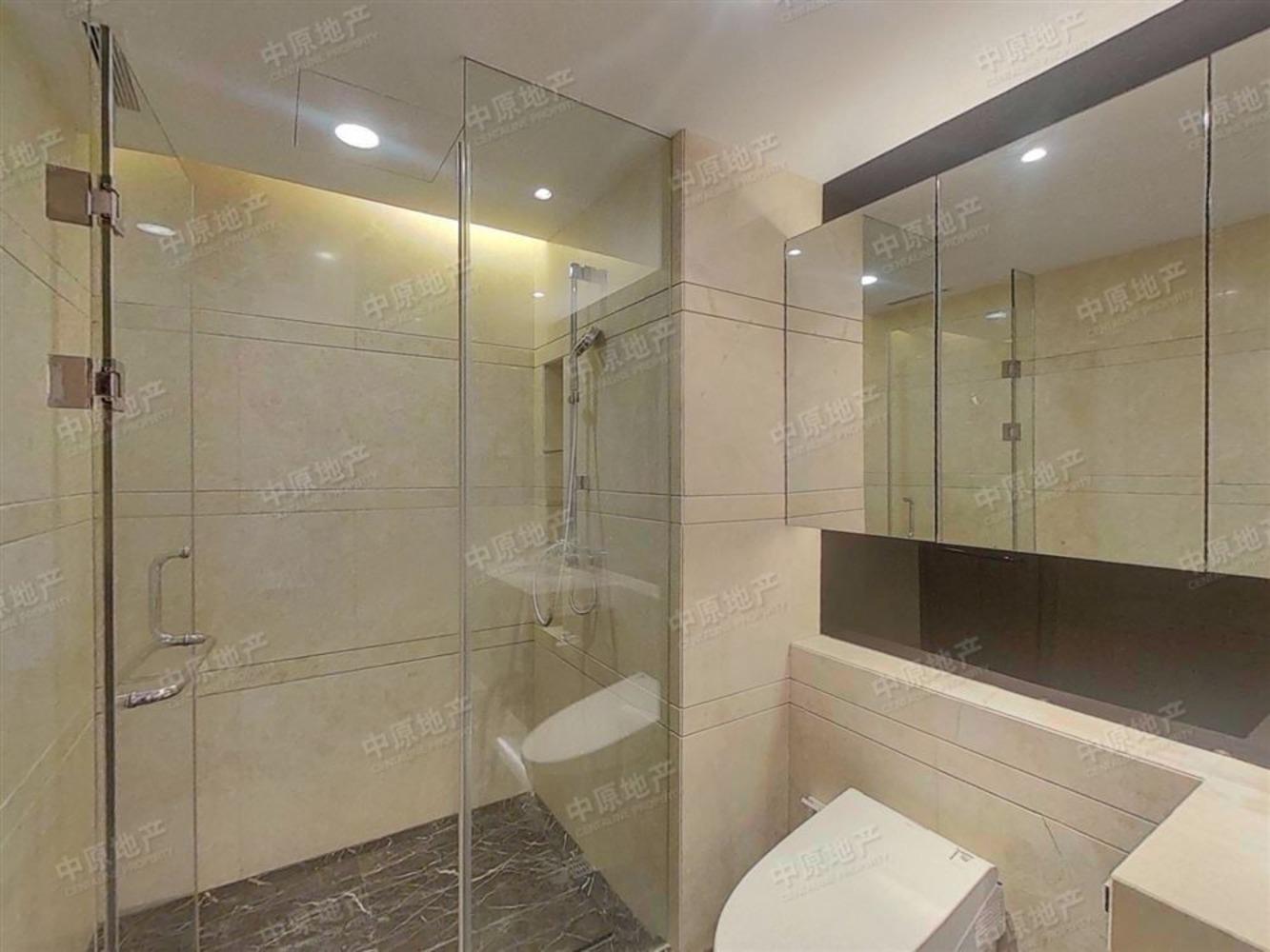 上海凯德茂名公馆二手房房源图片