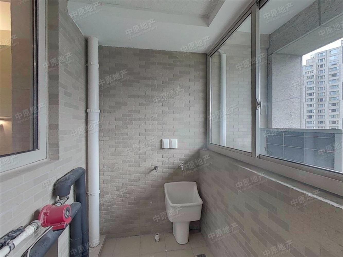 上海凯德茂名公馆二手房房源图片