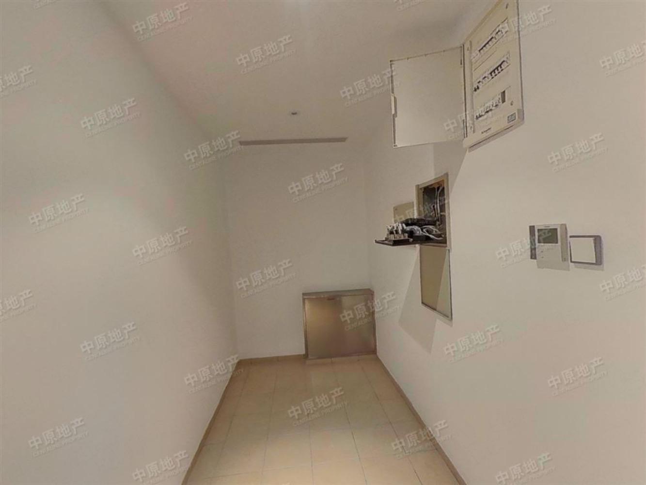 上海凯德茂名公馆二手房房源图片