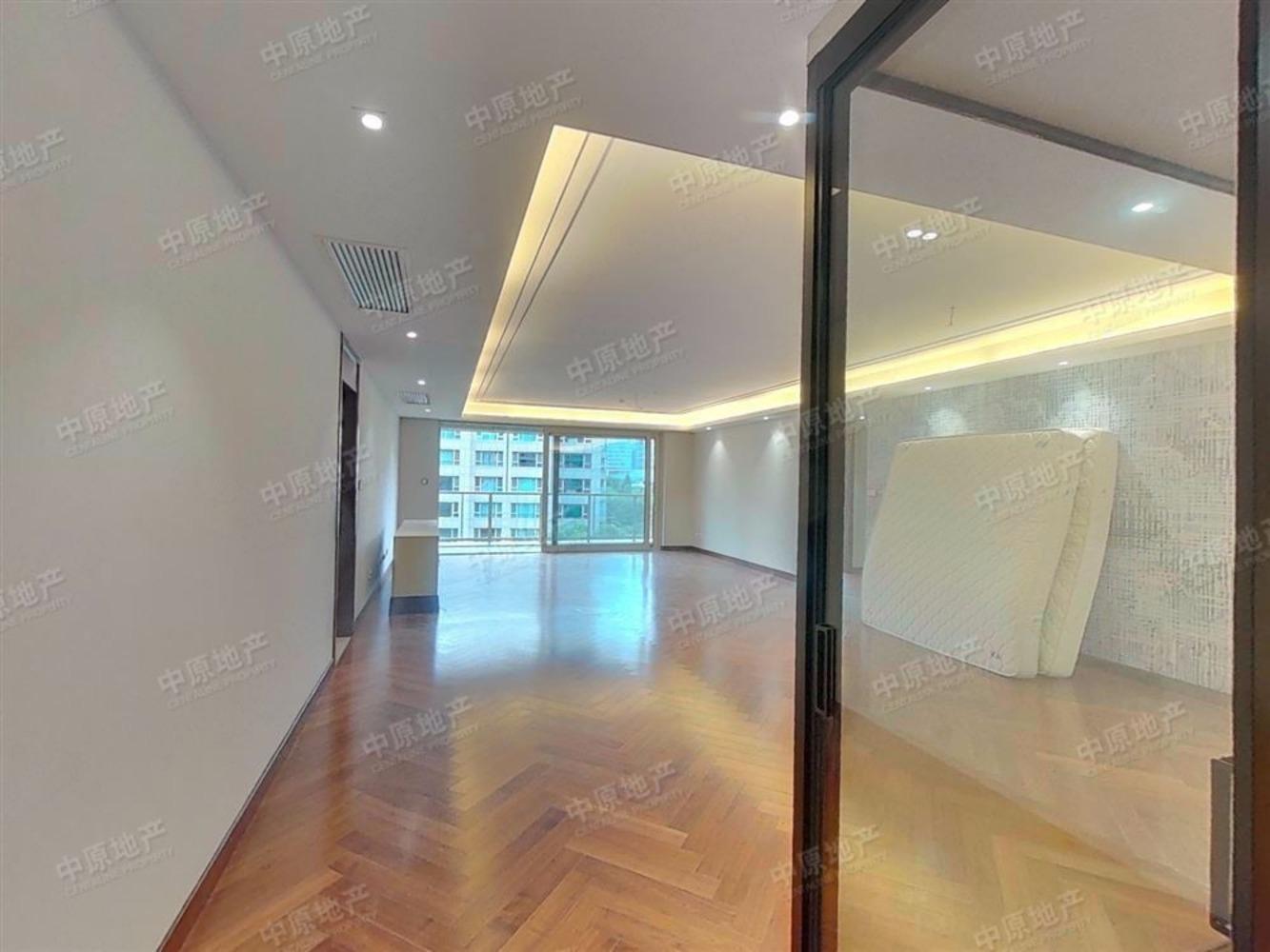 上海凯德茂名公馆二手房房源图片