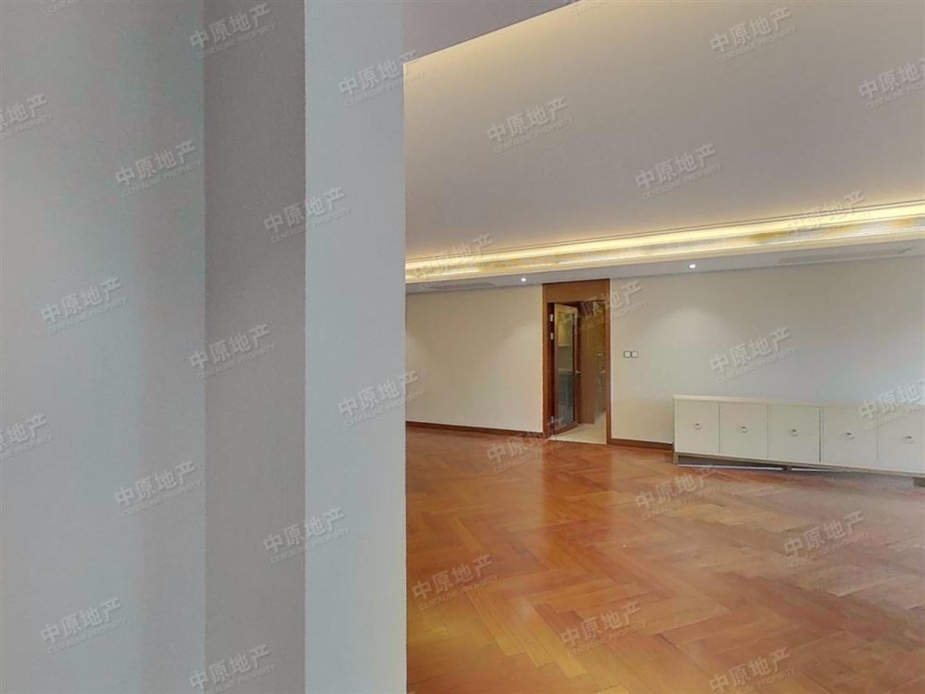 上海凯德茂名公馆二手房房源图片