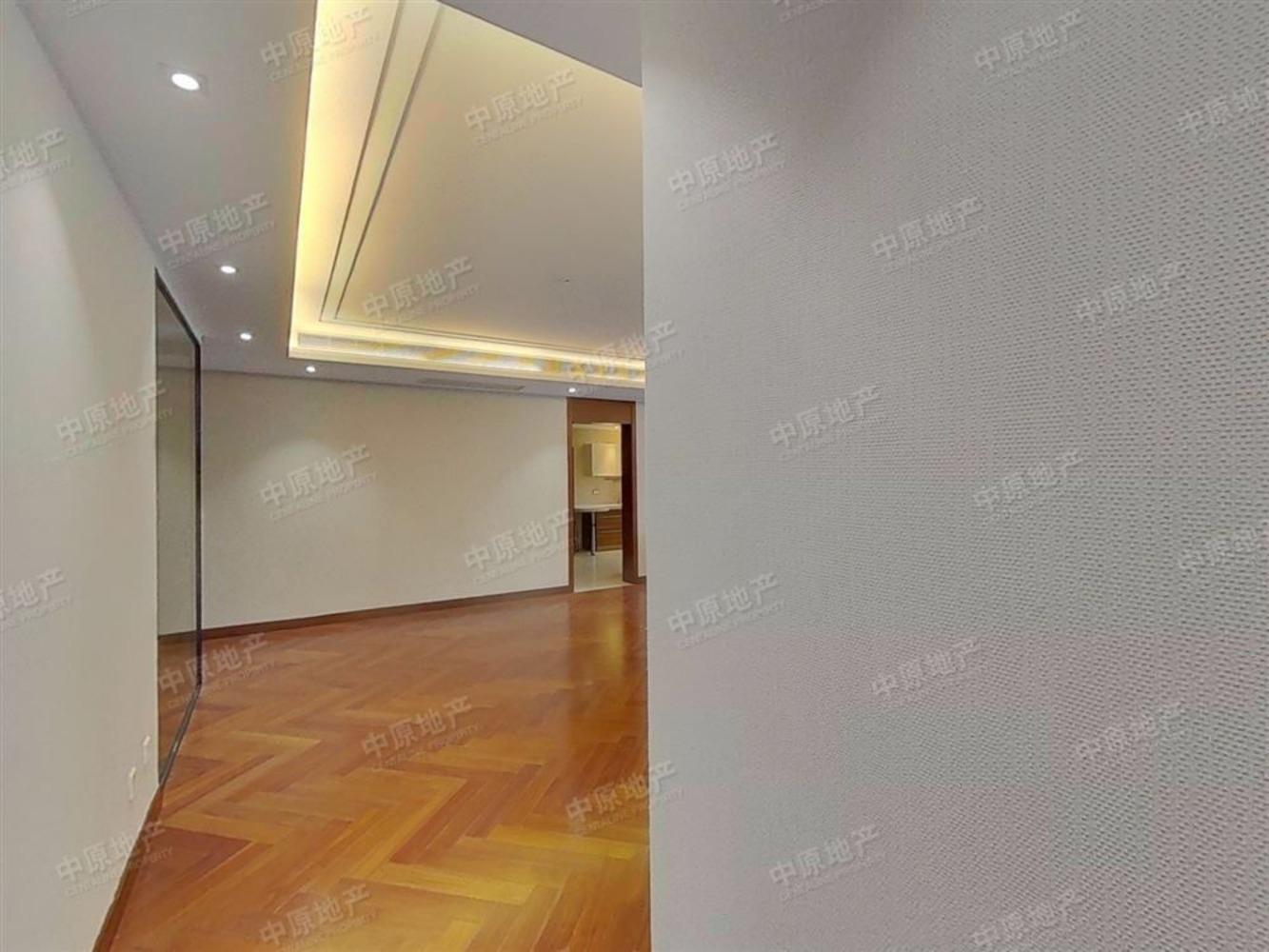 上海凯德茂名公馆二手房房源图片