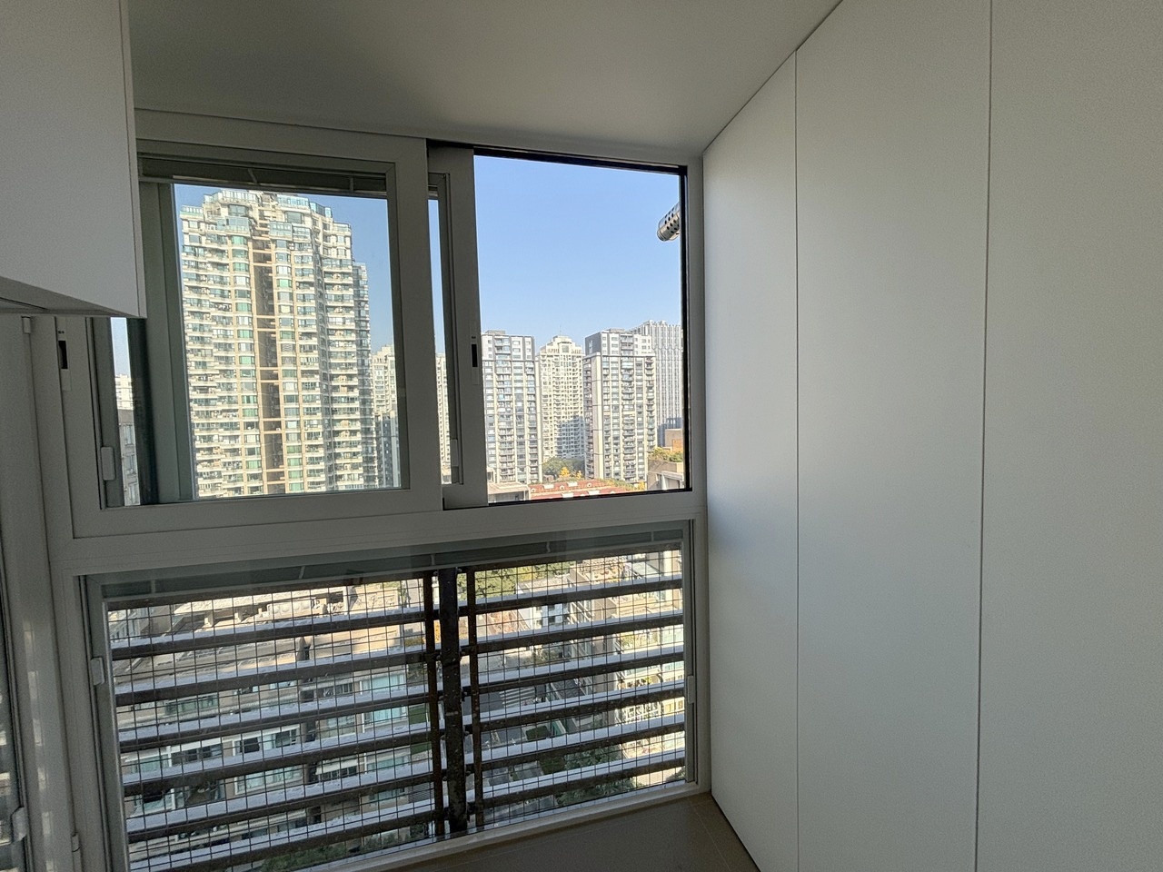 上海永新世纪永新城二手房房源图片