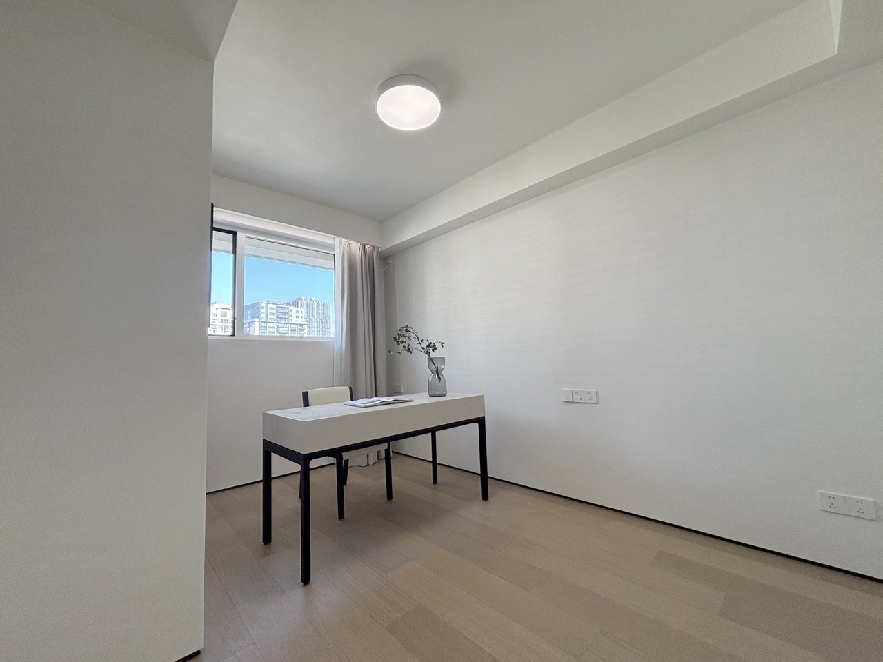 上海永新世纪永新城二手房房源图片