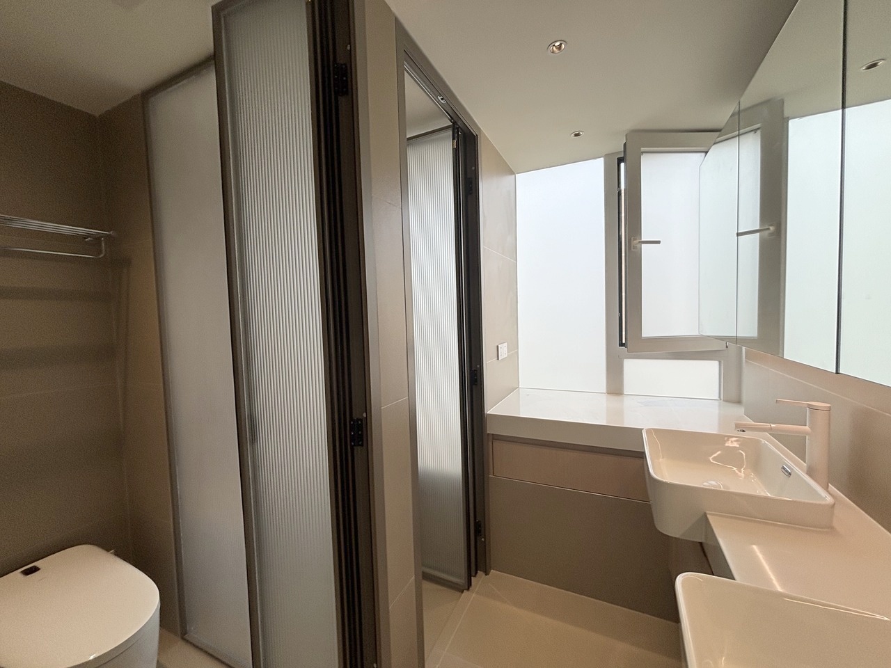 上海永新世纪永新城二手房房源图片